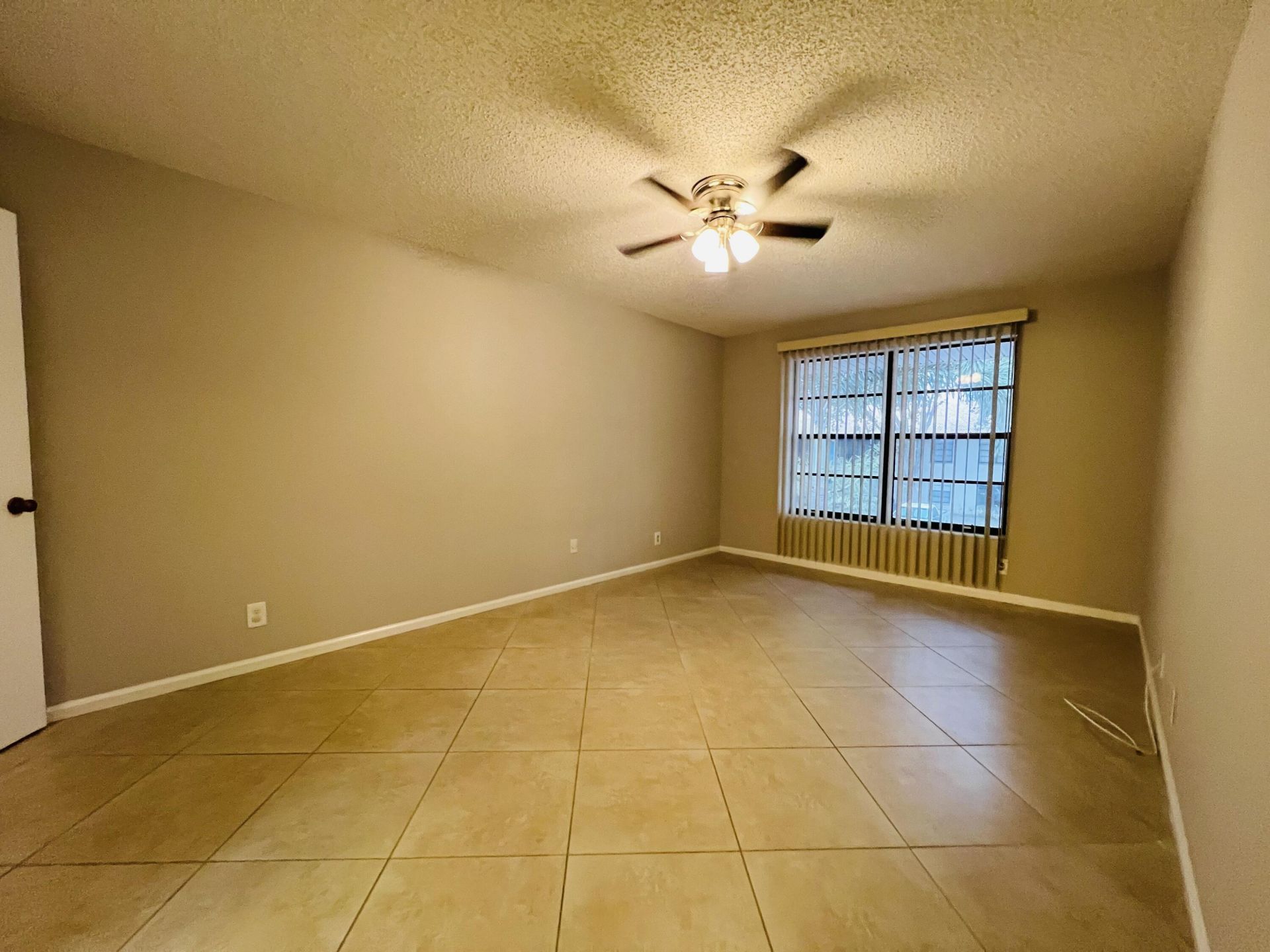 9875 Pineapple Tree Drive, Unit 205, Boynton Beach, FL 33436 Photo