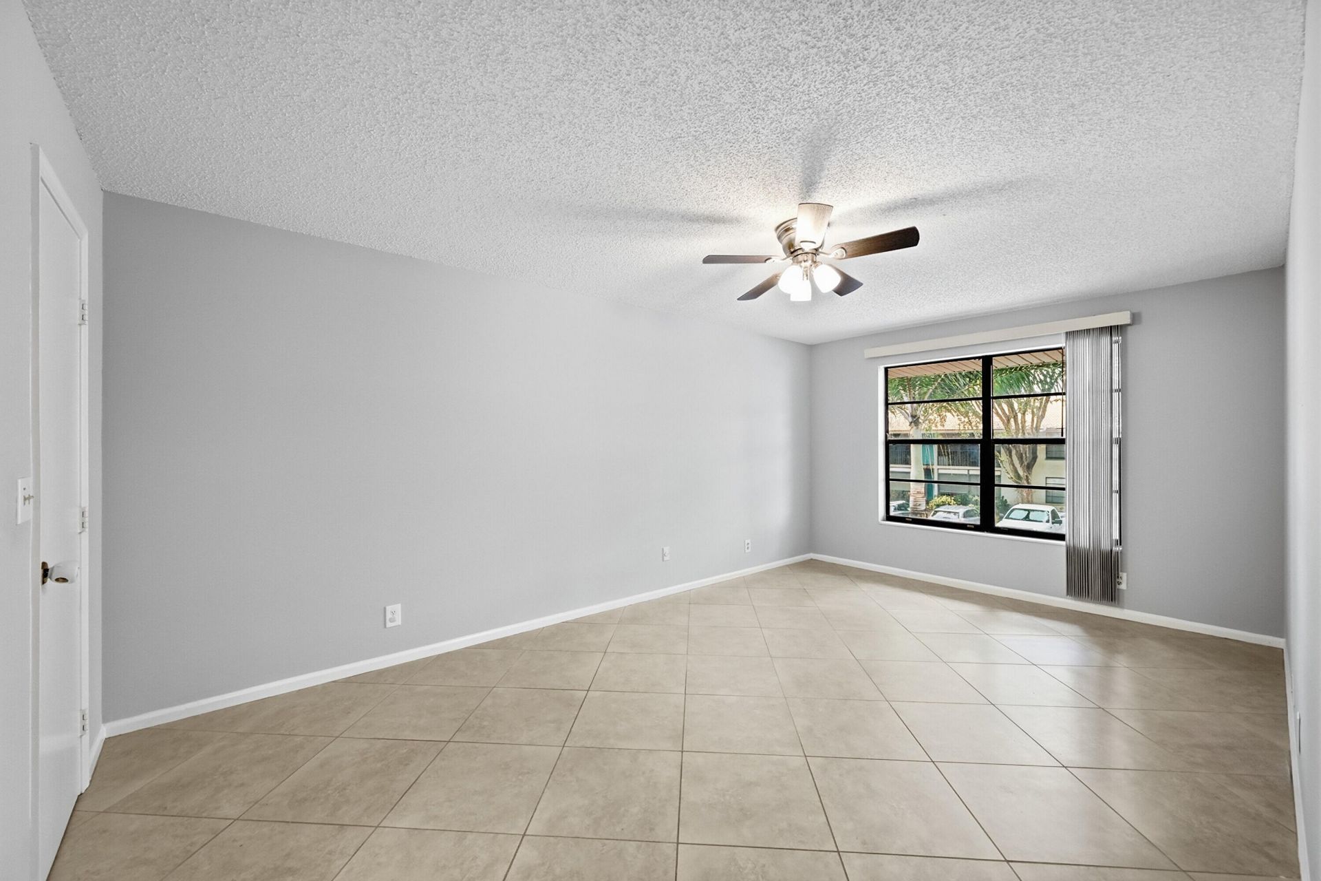 9875 Pineapple Tree Drive, Unit 205, Boynton Beach, FL 33436 Photo