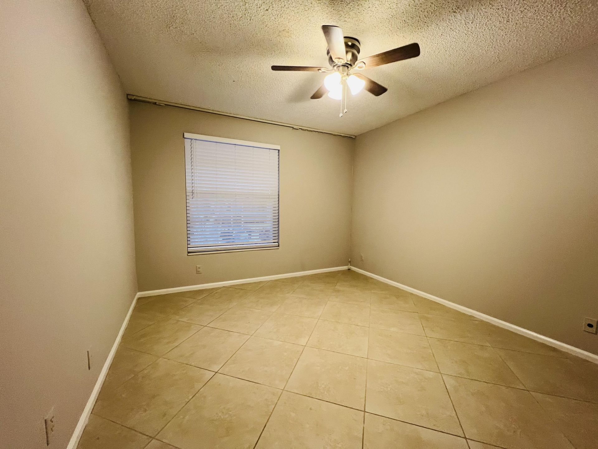 9875 Pineapple Tree Drive, Unit 205, Boynton Beach, FL 33436 Photo