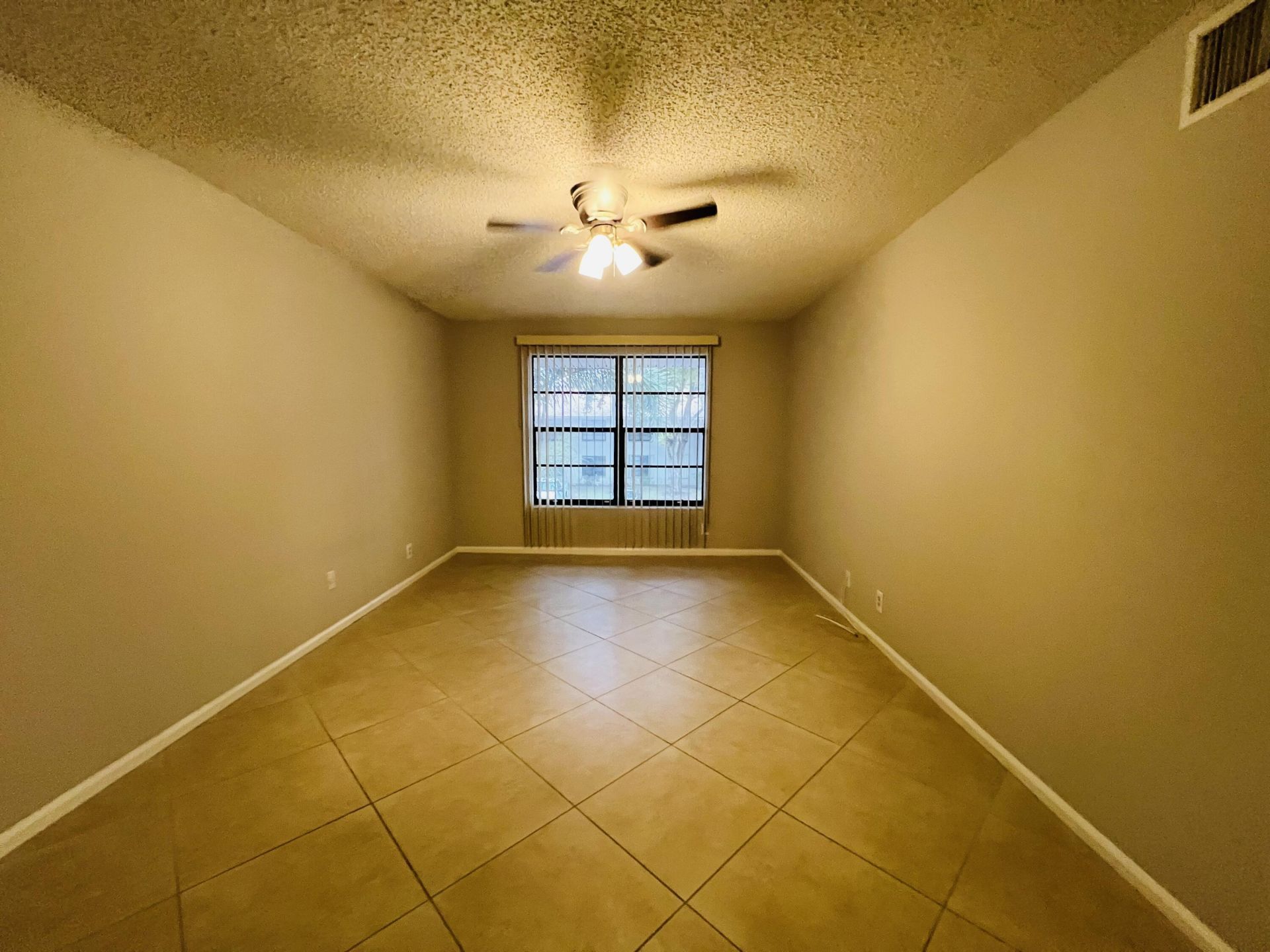 9875 Pineapple Tree Drive, Unit 205, Boynton Beach, FL 33436 Photo