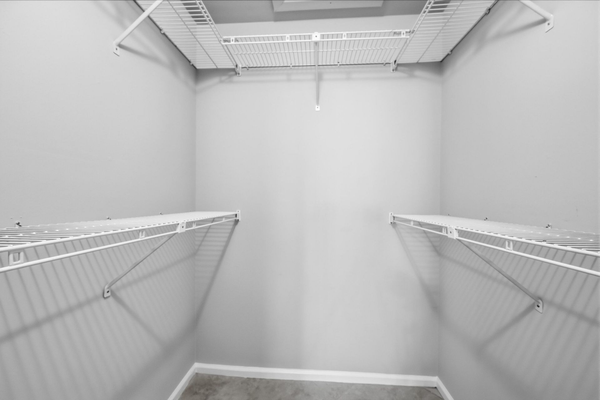 9875 Pineapple Tree Drive, Unit 205, Boynton Beach, FL 33436 Photo