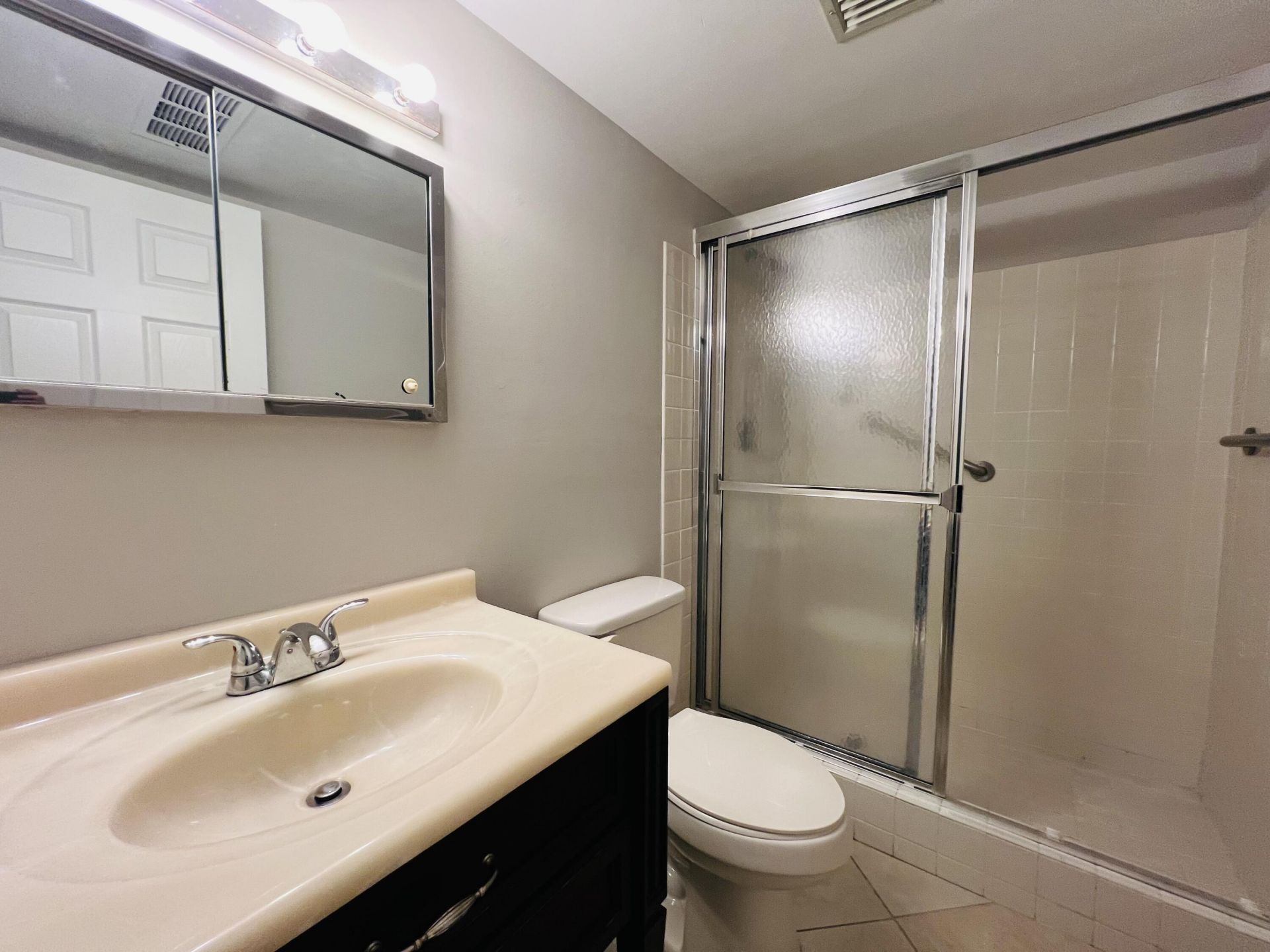 9875 Pineapple Tree Drive, Unit 205, Boynton Beach, FL 33436 Photo
