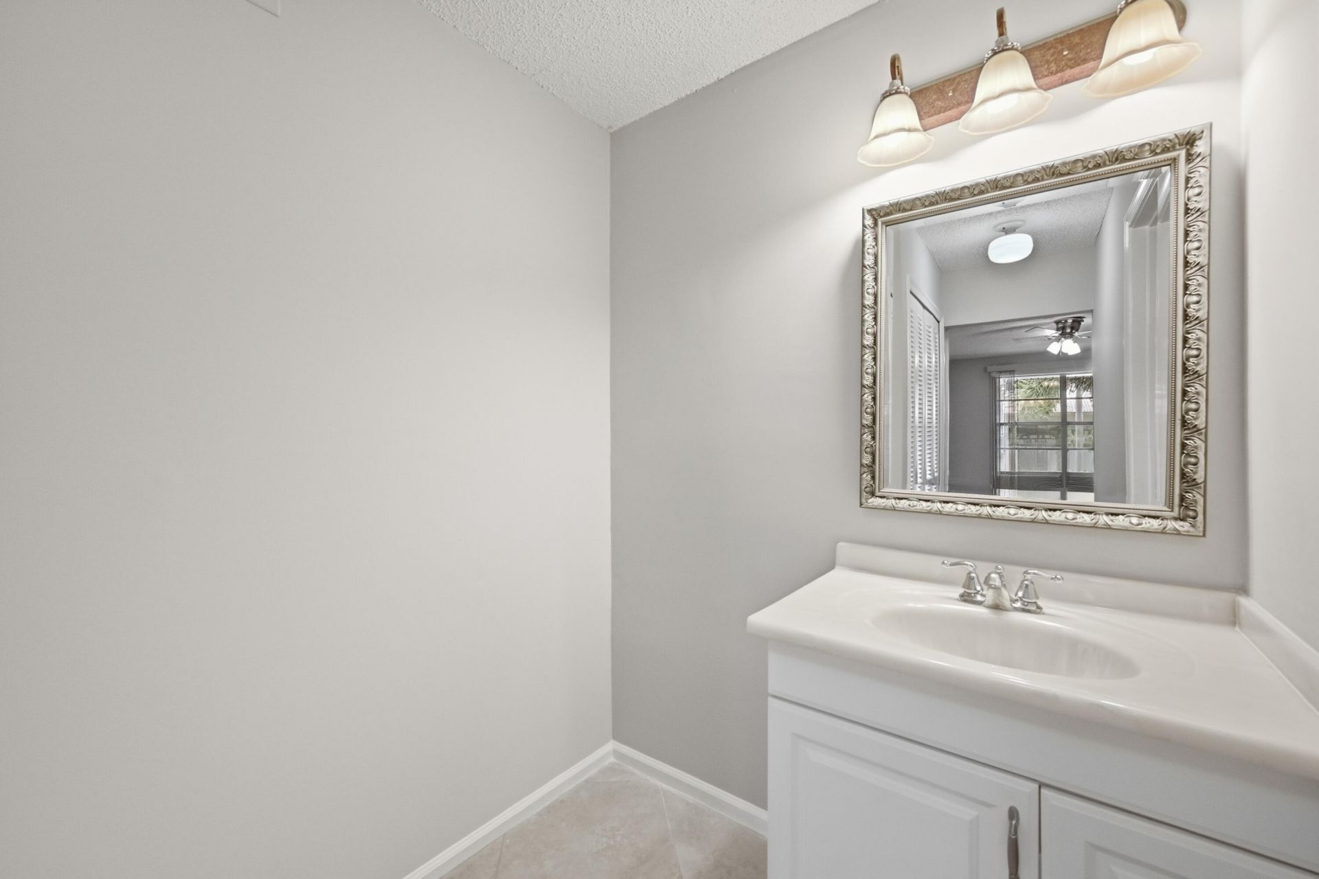 9875 Pineapple Tree Drive, Unit 205, Boynton Beach, FL 33436 Photo