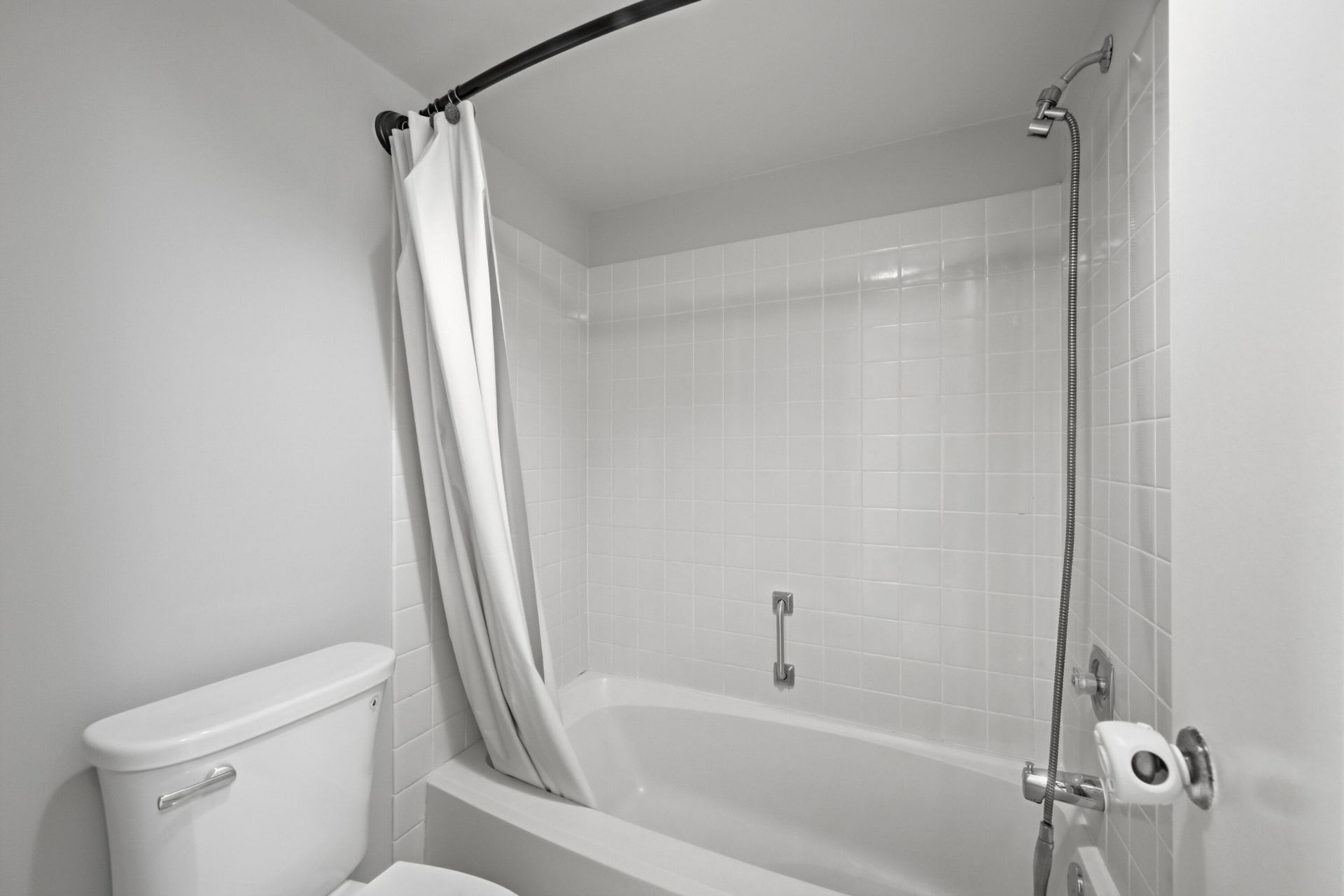 9875 Pineapple Tree Drive, Unit 205, Boynton Beach, FL 33436 Photo