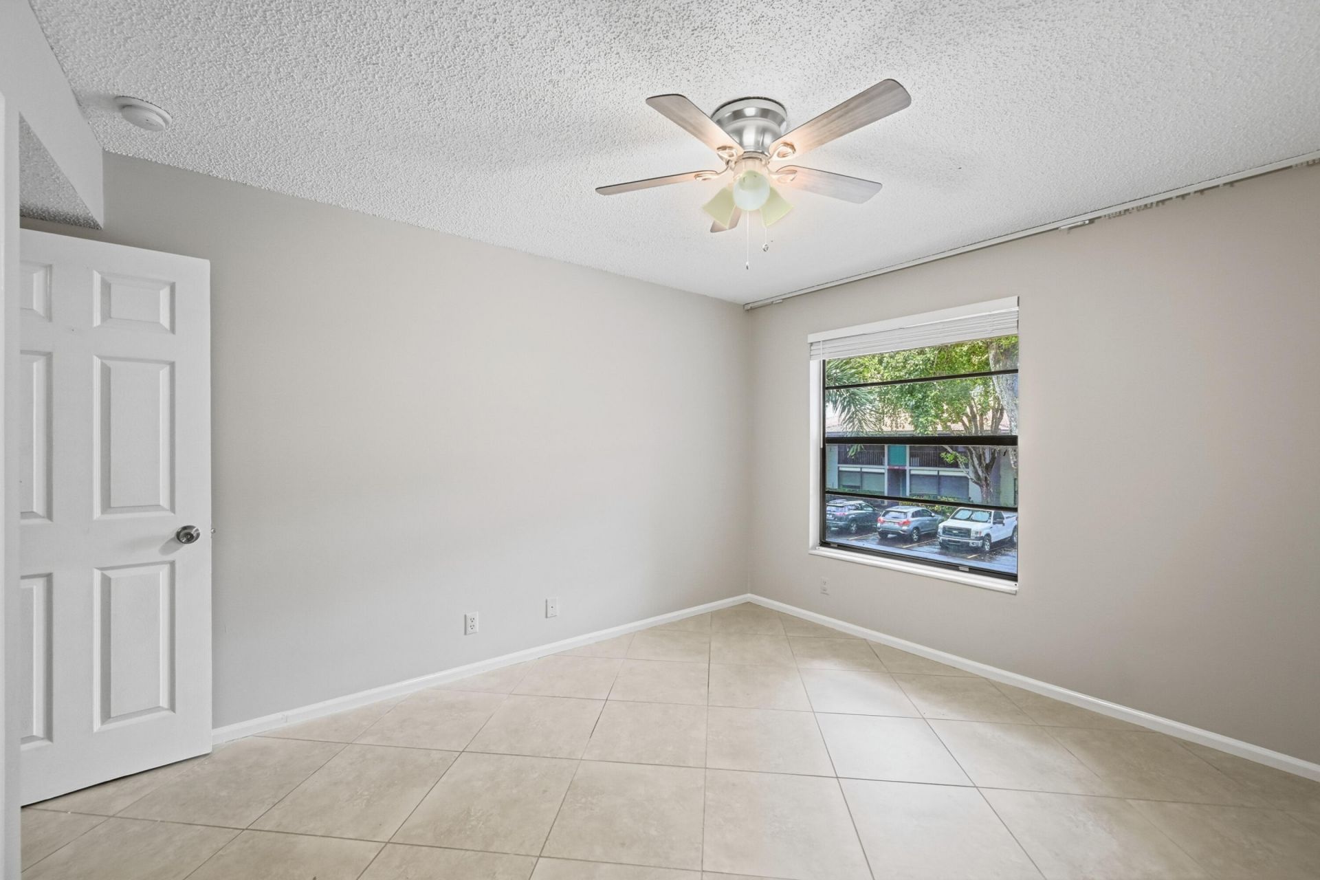 9875 Pineapple Tree Drive, Unit 205, Boynton Beach, FL 33436 Photo