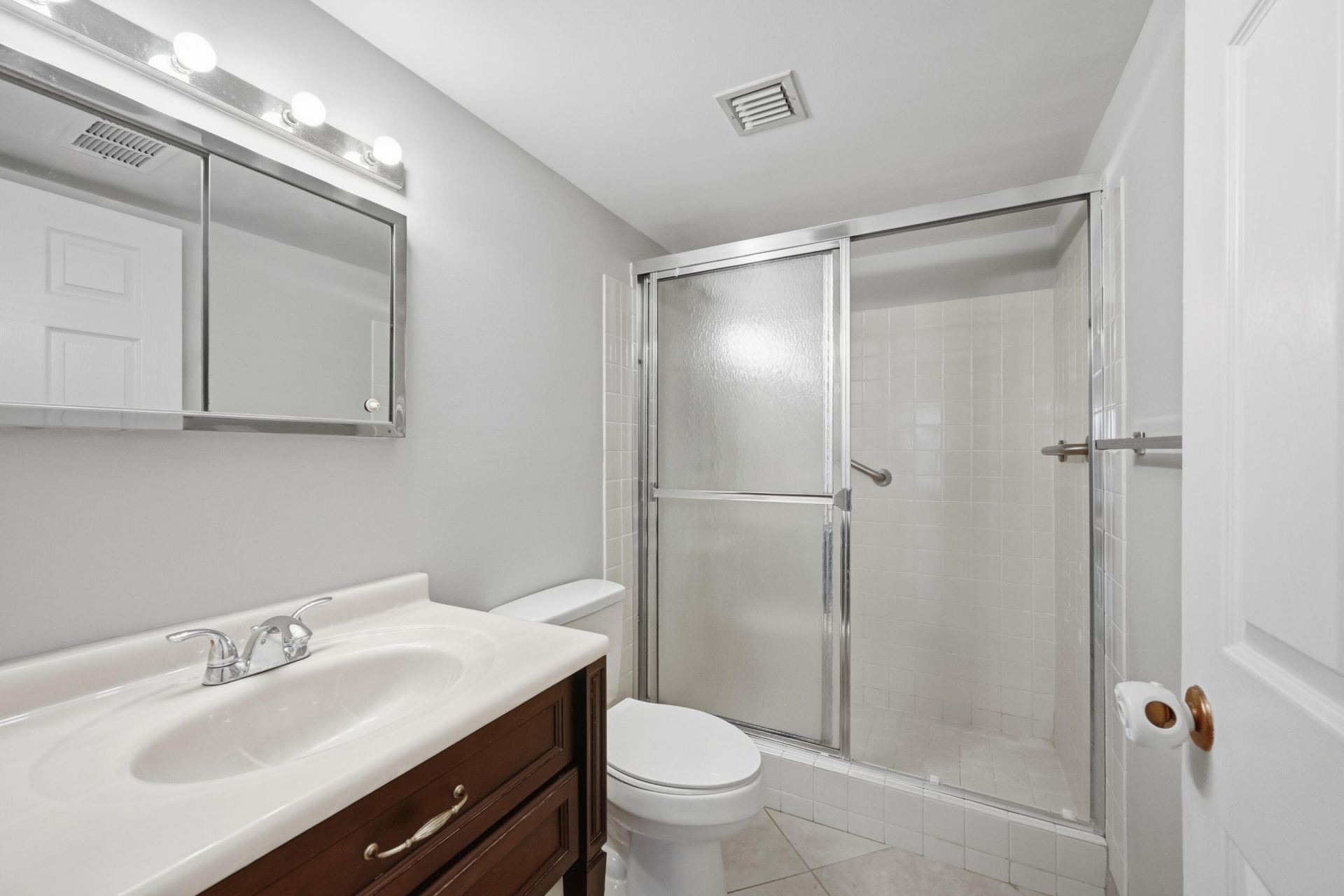 9875 Pineapple Tree Drive, Unit 205, Boynton Beach, FL 33436 Photo