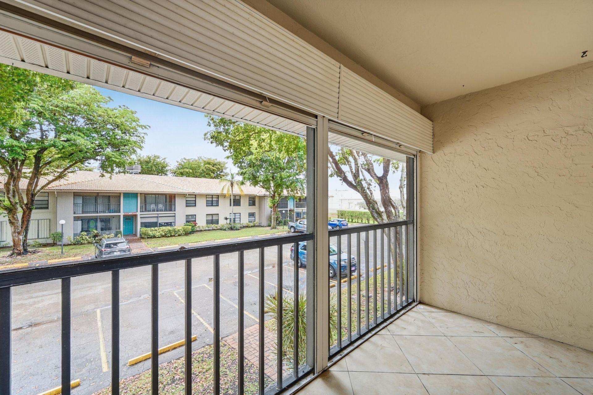 9875 Pineapple Tree Drive, Unit 205, Boynton Beach, FL 33436 Photo