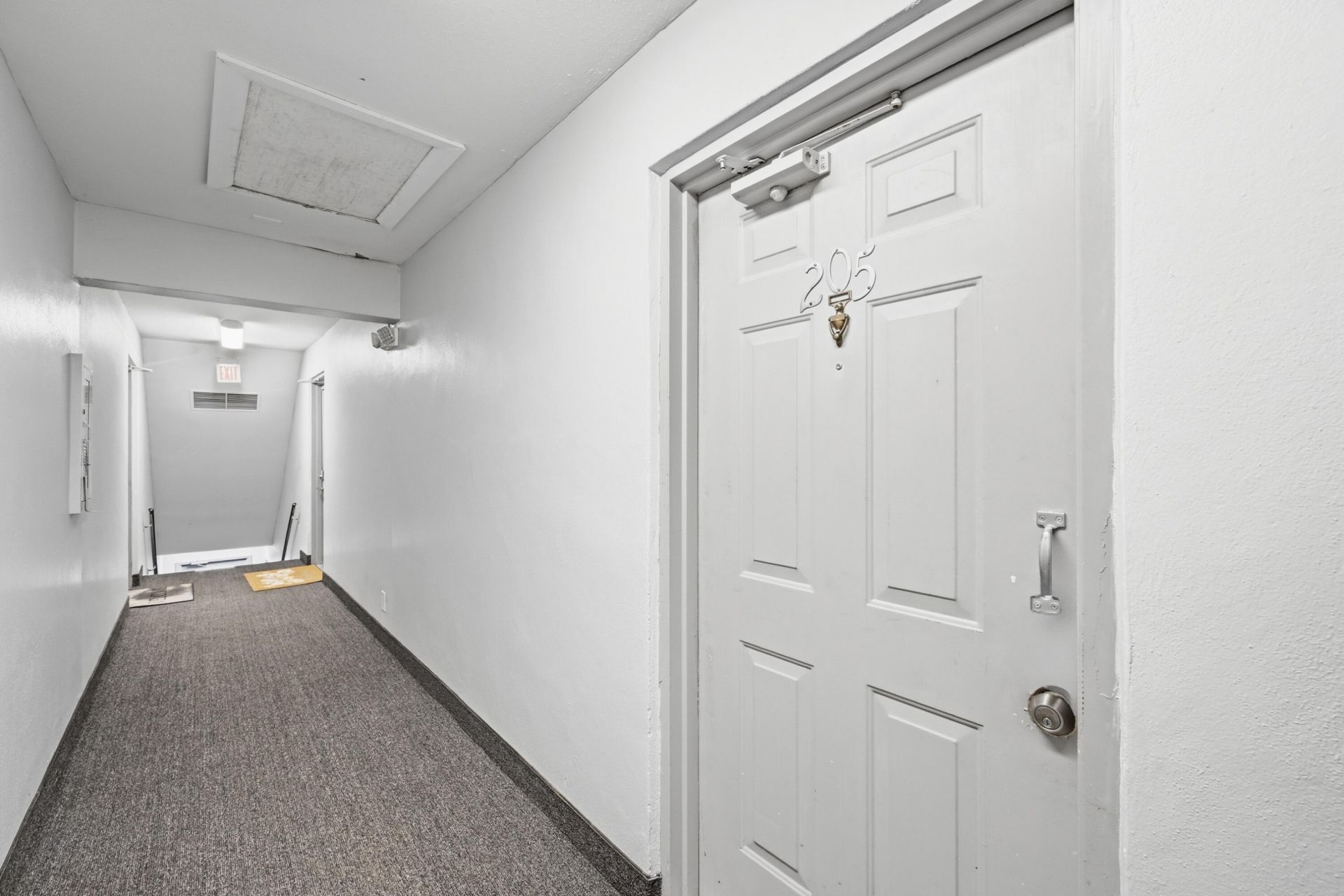 9875 Pineapple Tree Drive, Unit 205, Boynton Beach, FL 33436 Photo