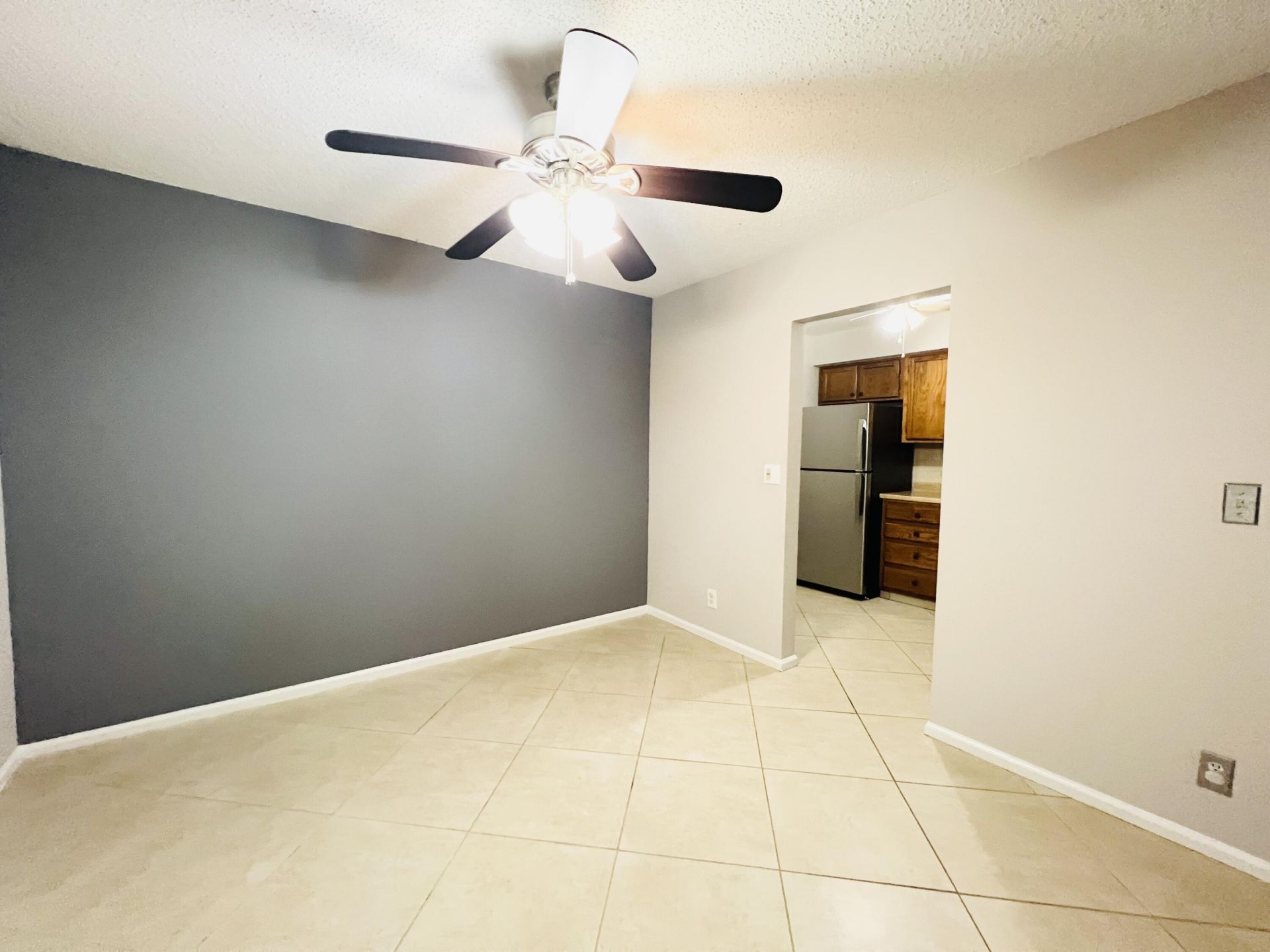 9875 Pineapple Tree Drive, Unit 205, Boynton Beach, FL 33436 Photo