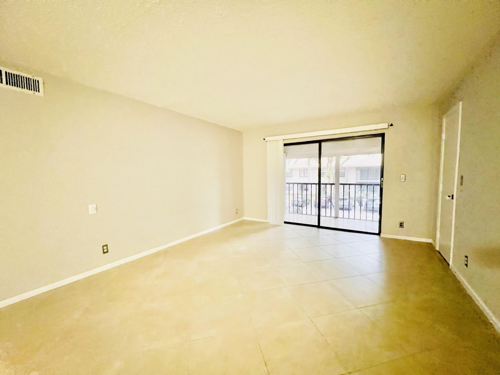 9875 Pineapple Tree Drive, Unit 205, Boynton Beach, FL 33436 Photo