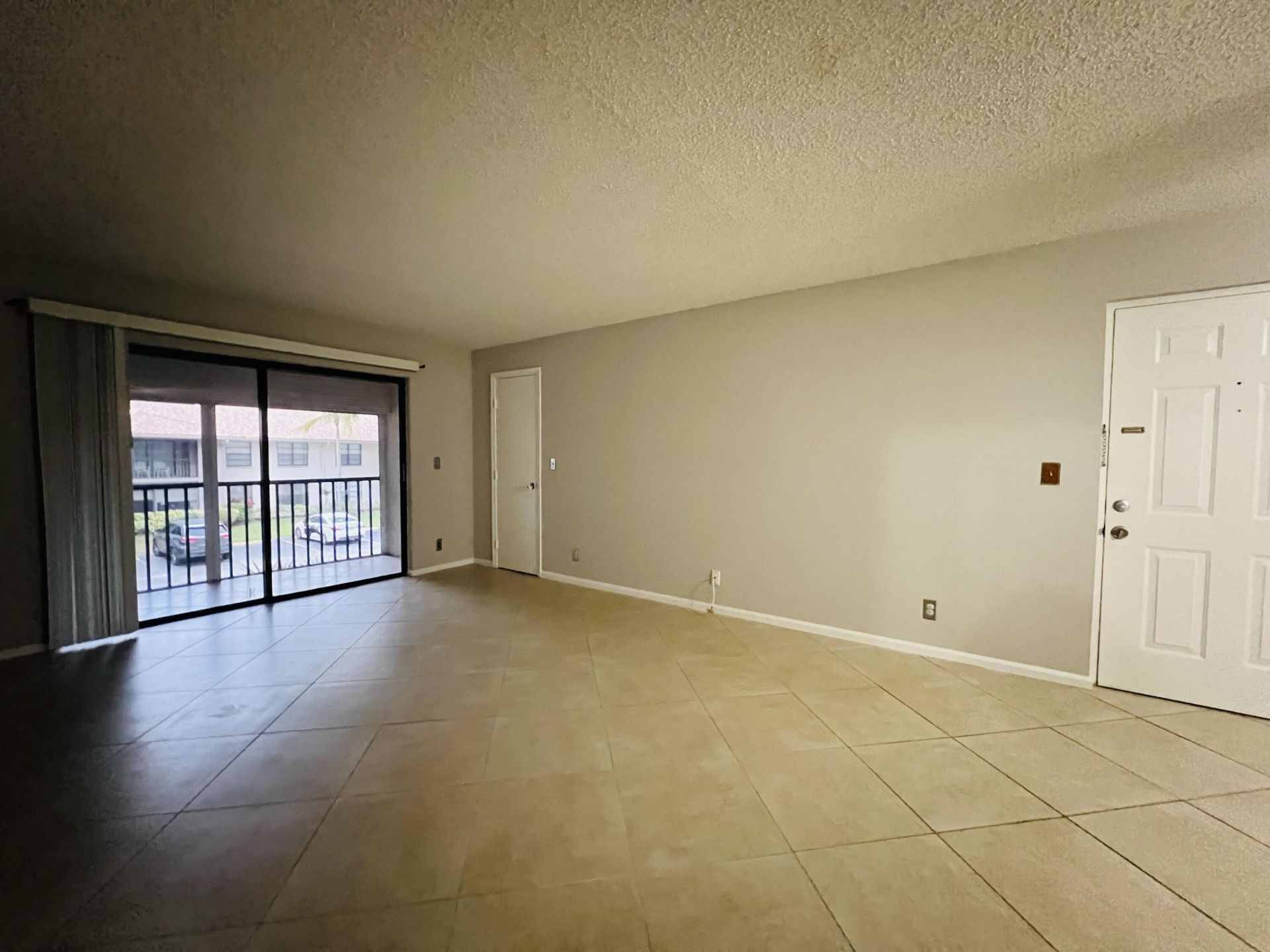 9875 Pineapple Tree Drive, Unit 205, Boynton Beach, FL 33436 Photo
