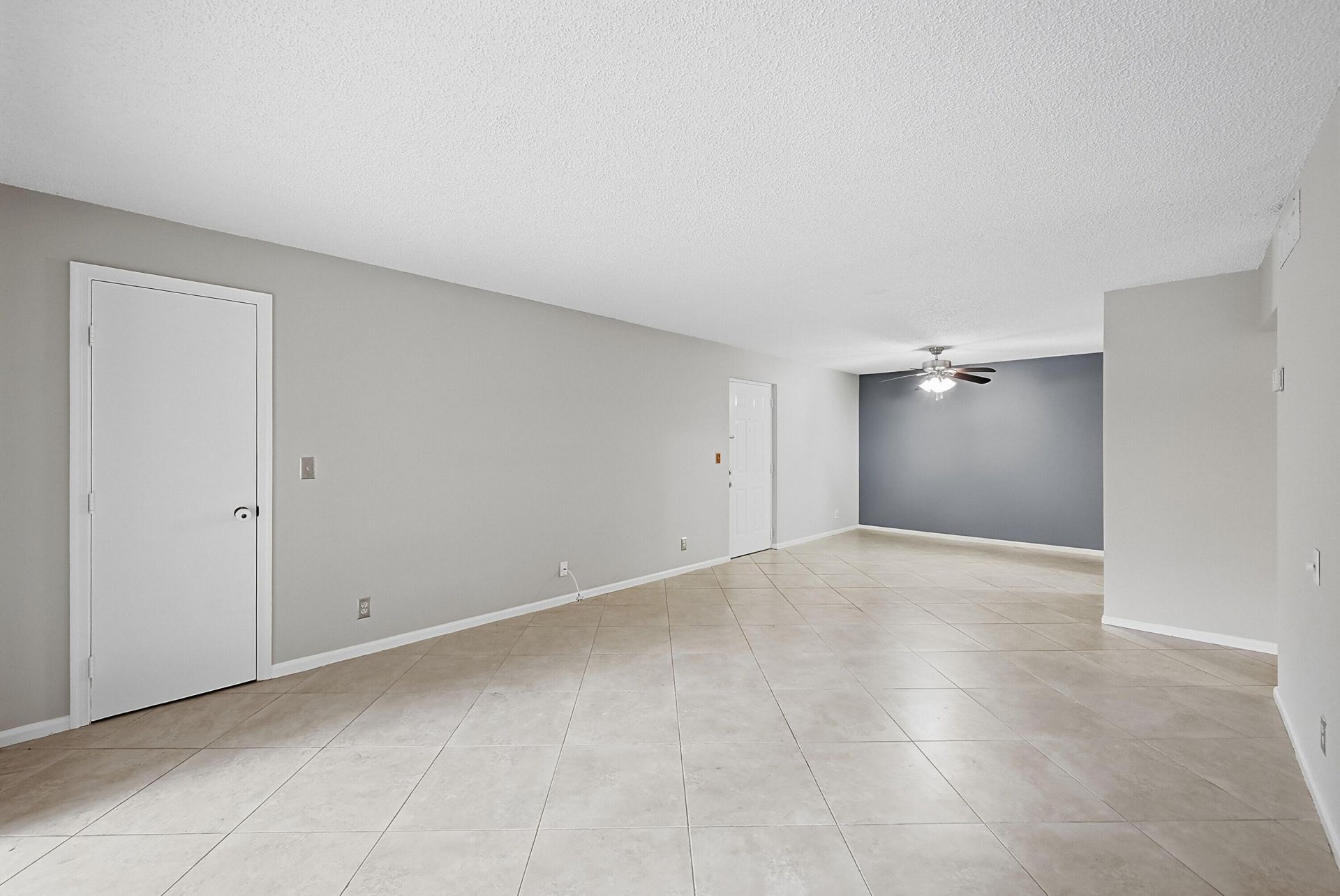 9875 Pineapple Tree Drive, Unit 205, Boynton Beach, FL 33436 Photo