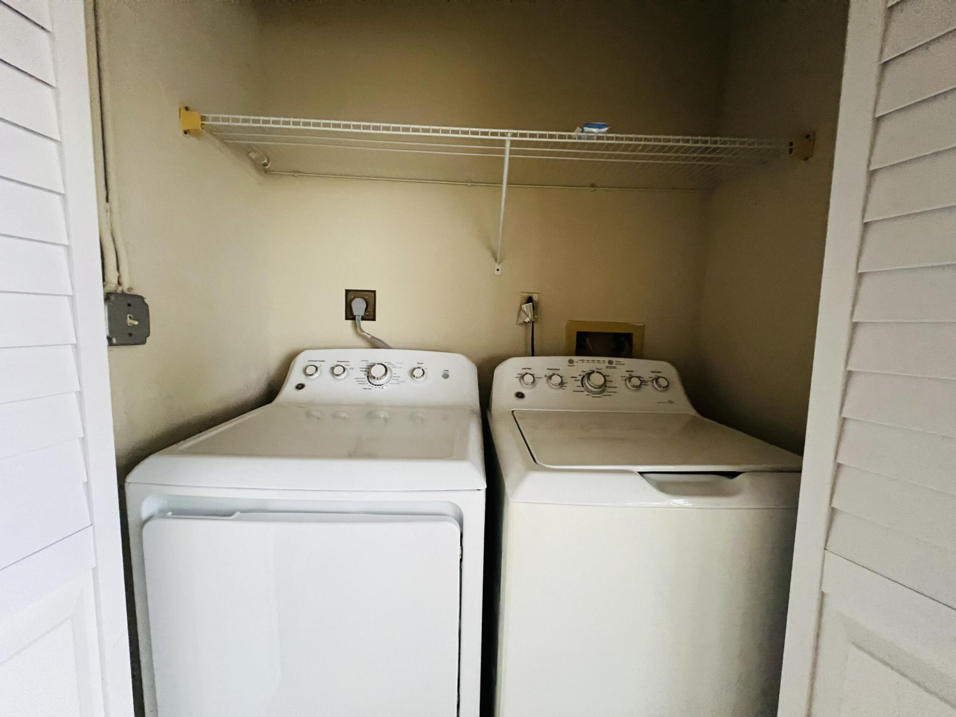 9875 Pineapple Tree Drive, Unit 205, Boynton Beach, FL 33436 Photo