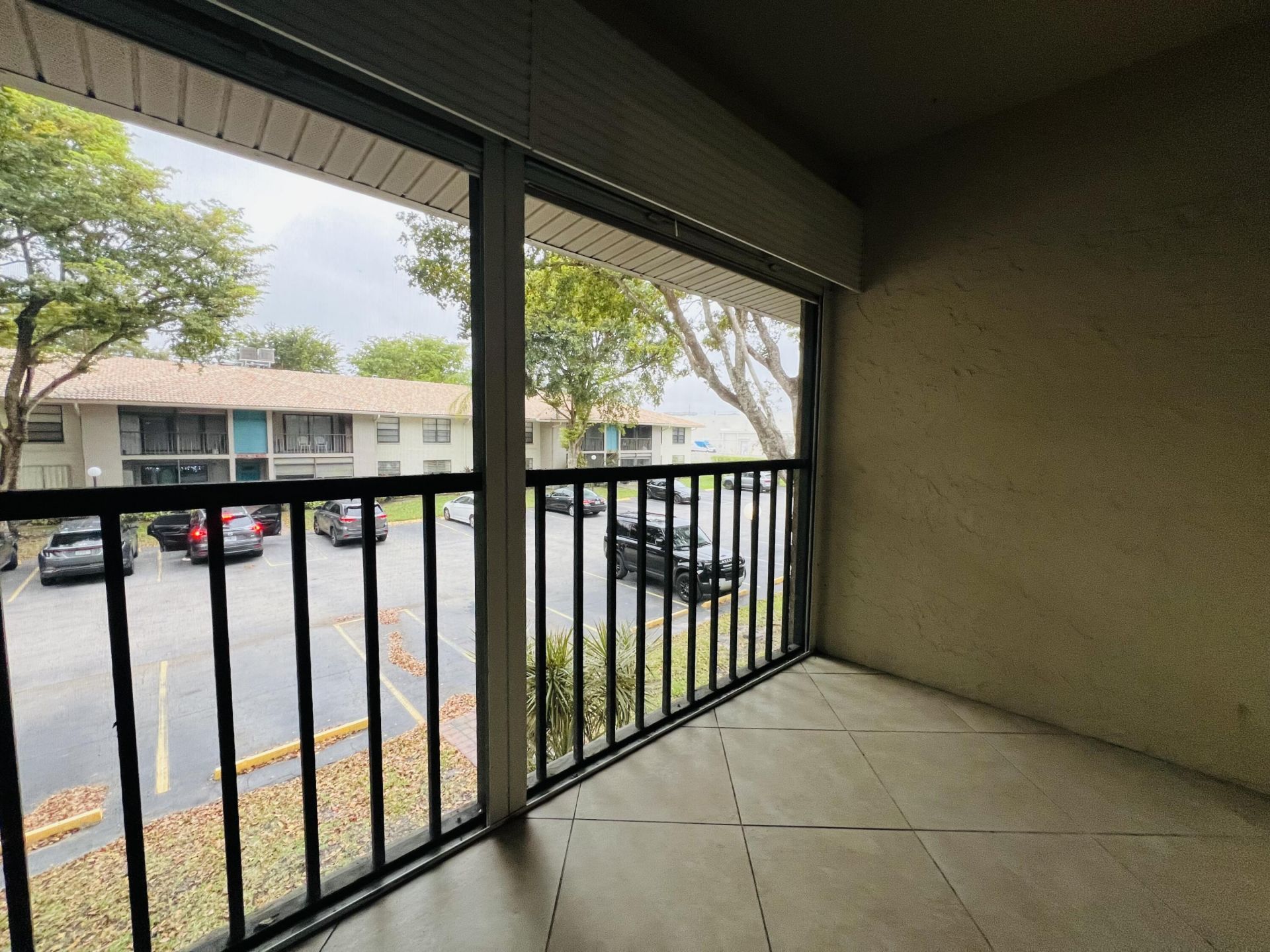 9875 Pineapple Tree Drive, Unit 205, Boynton Beach, FL 33436 Photo