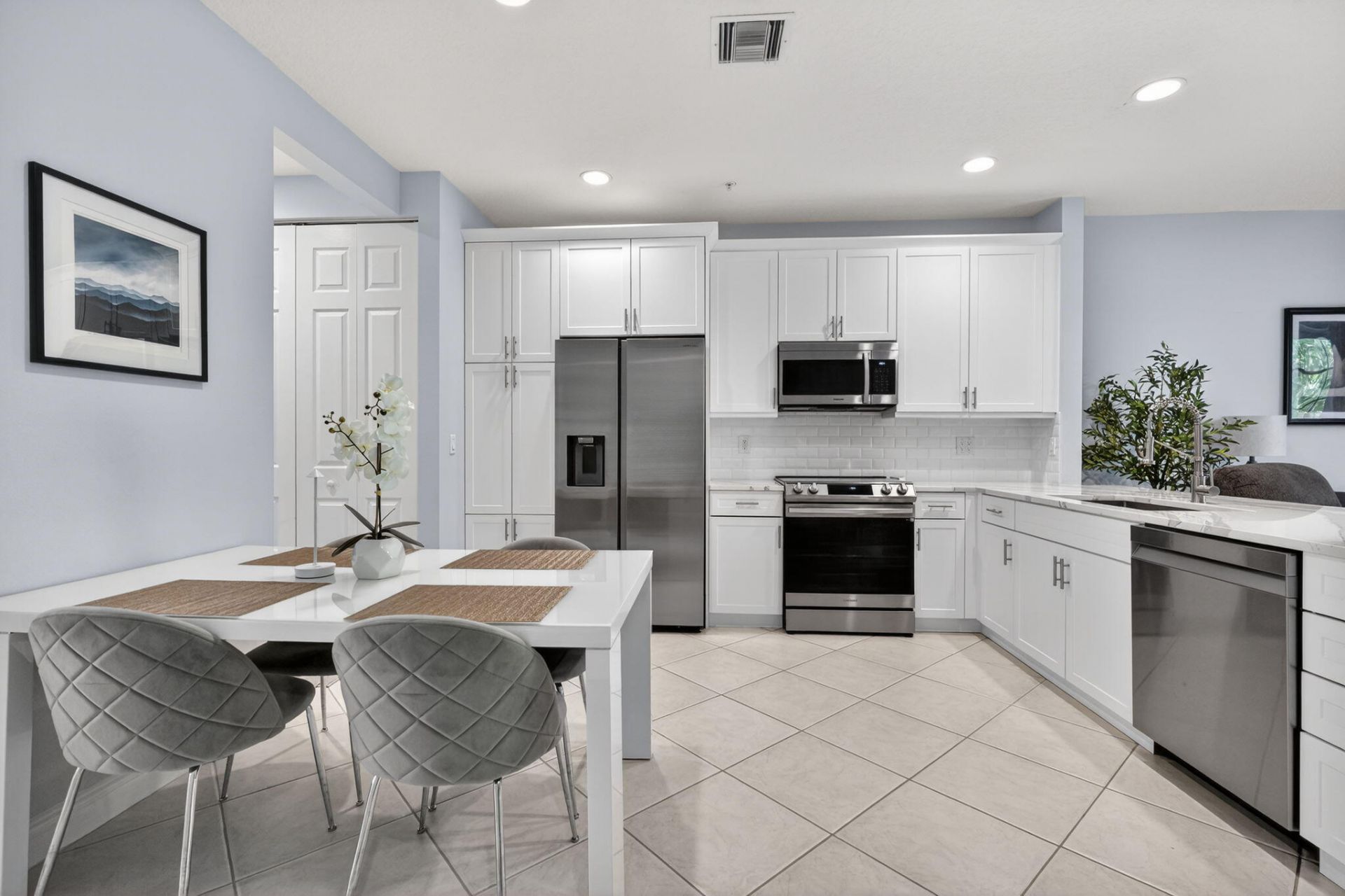 108 Morning Dew Circle, Jupiter, FL 33458 Photo