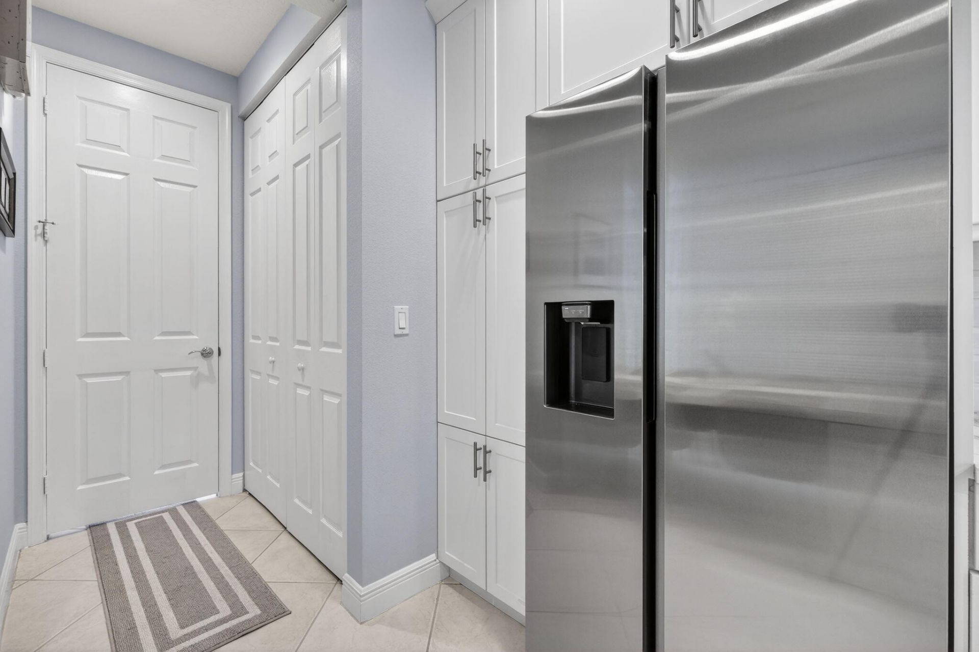 108 Morning Dew Circle, Jupiter, FL 33458 Photo