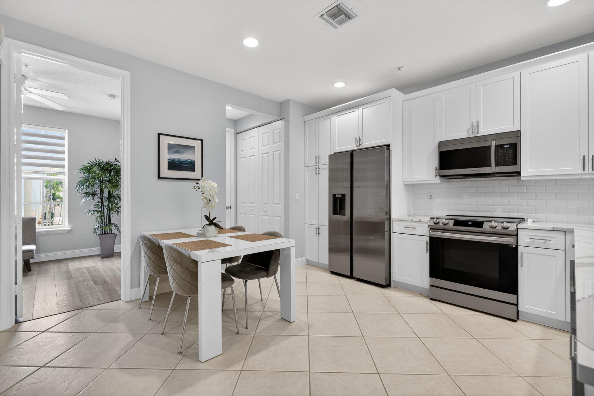 108 Morning Dew Circle, Jupiter, FL 33458 Photo