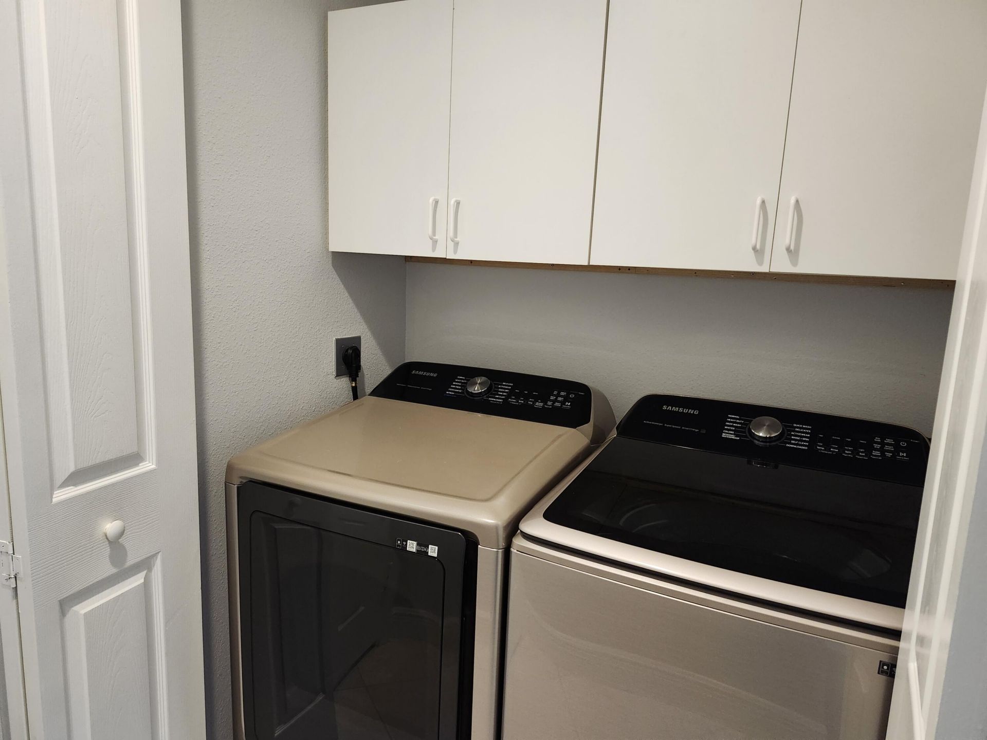 108 Morning Dew Circle, Jupiter, FL 33458 Photo