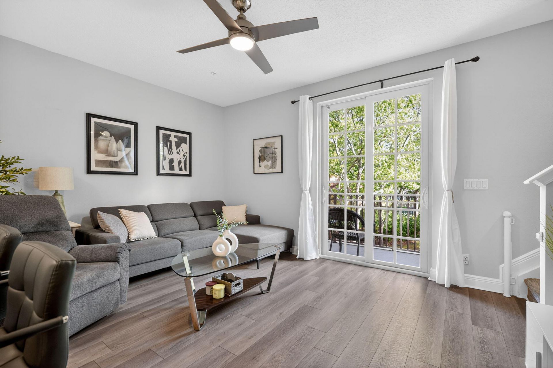 108 Morning Dew Circle, Jupiter, FL 33458 Photo