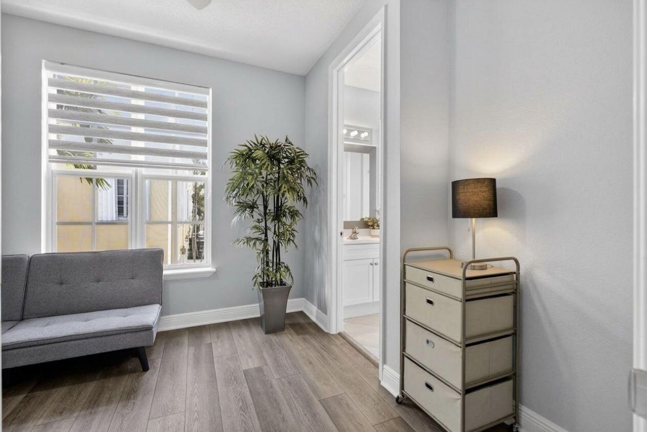 108 Morning Dew Circle, Jupiter, FL 33458 Photo