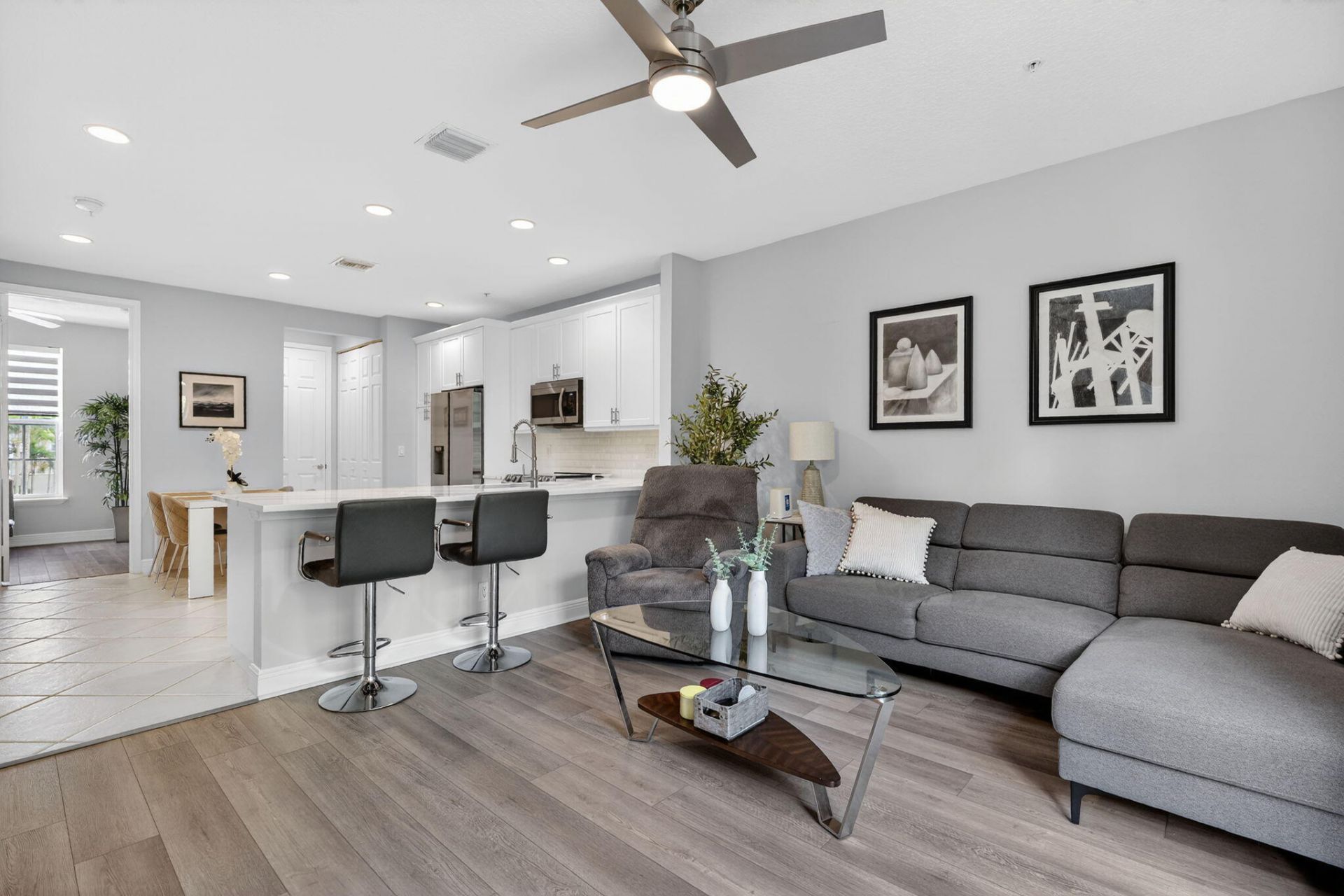 108 Morning Dew Circle, Jupiter, FL 33458 Photo