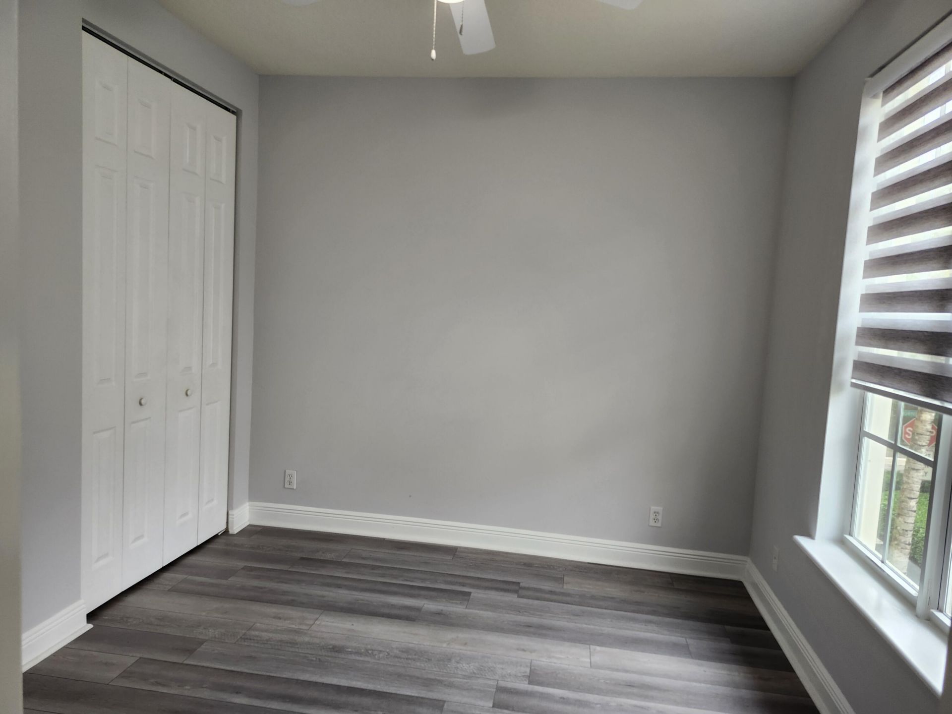 108 Morning Dew Circle, Jupiter, FL 33458 Photo