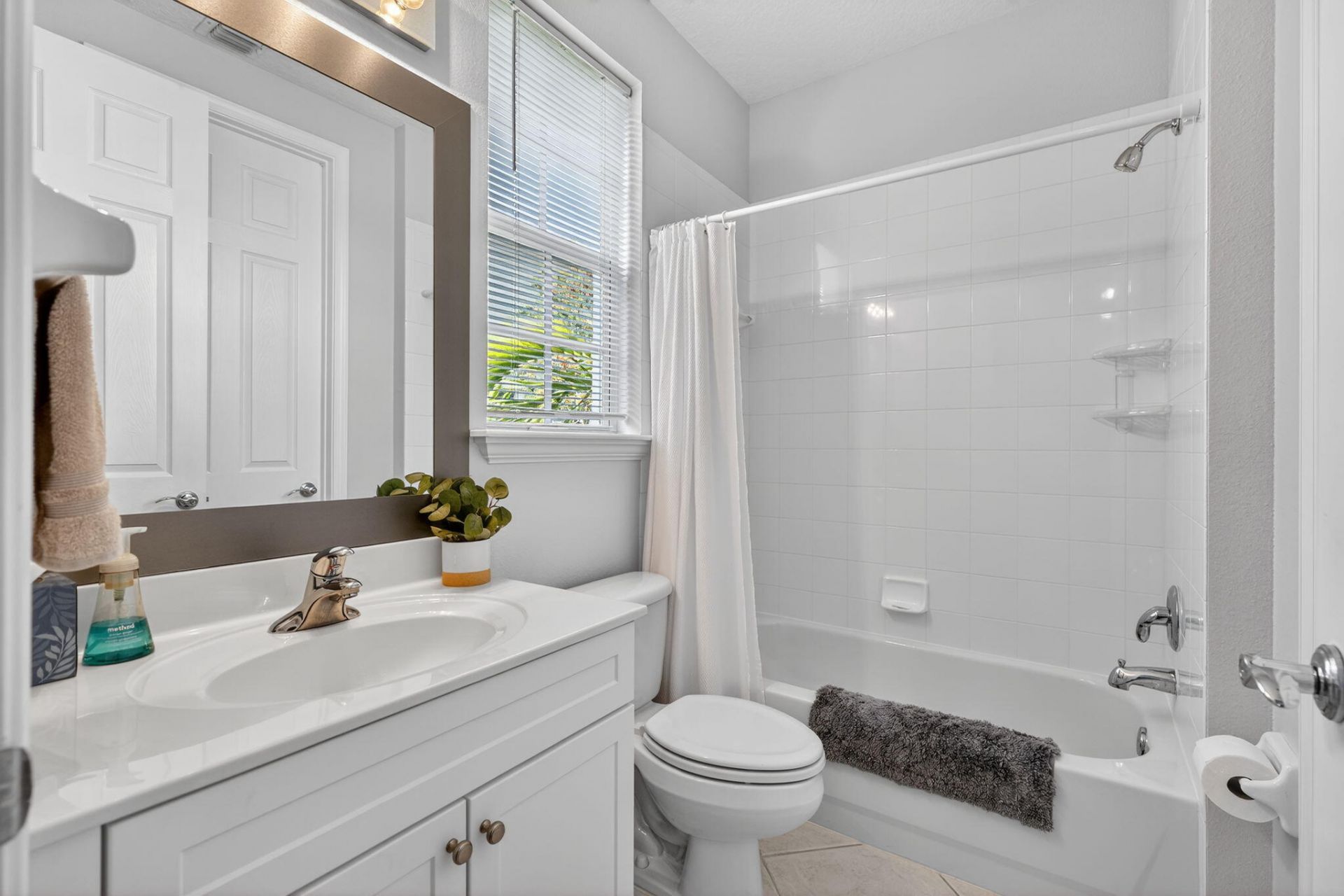 108 Morning Dew Circle, Jupiter, FL 33458 Photo