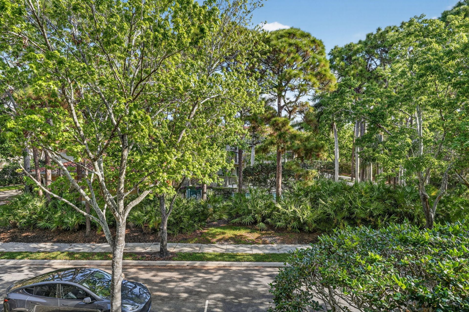 108 Morning Dew Circle, Jupiter, FL 33458 Photo