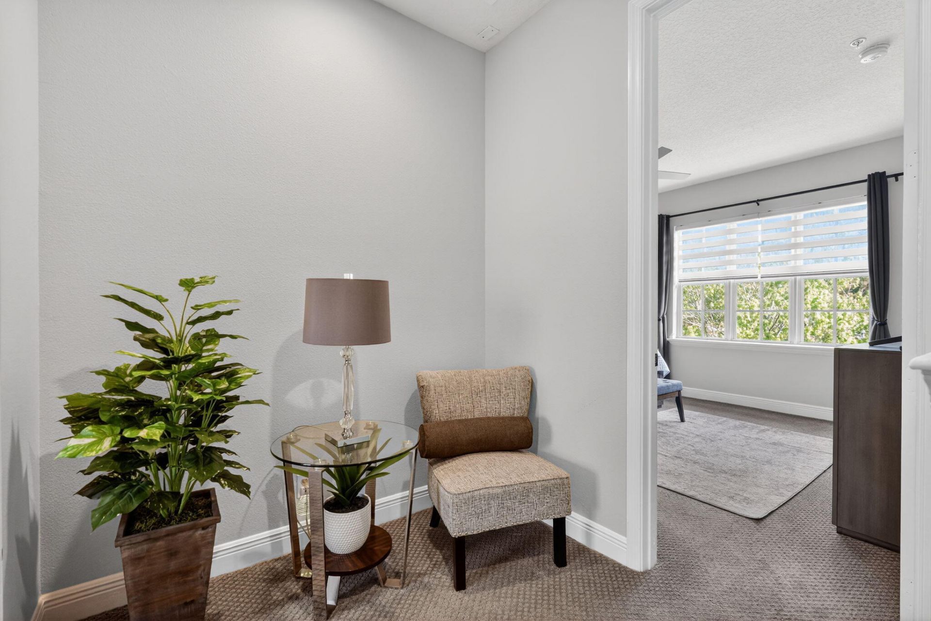 108 Morning Dew Circle, Jupiter, FL 33458 Photo