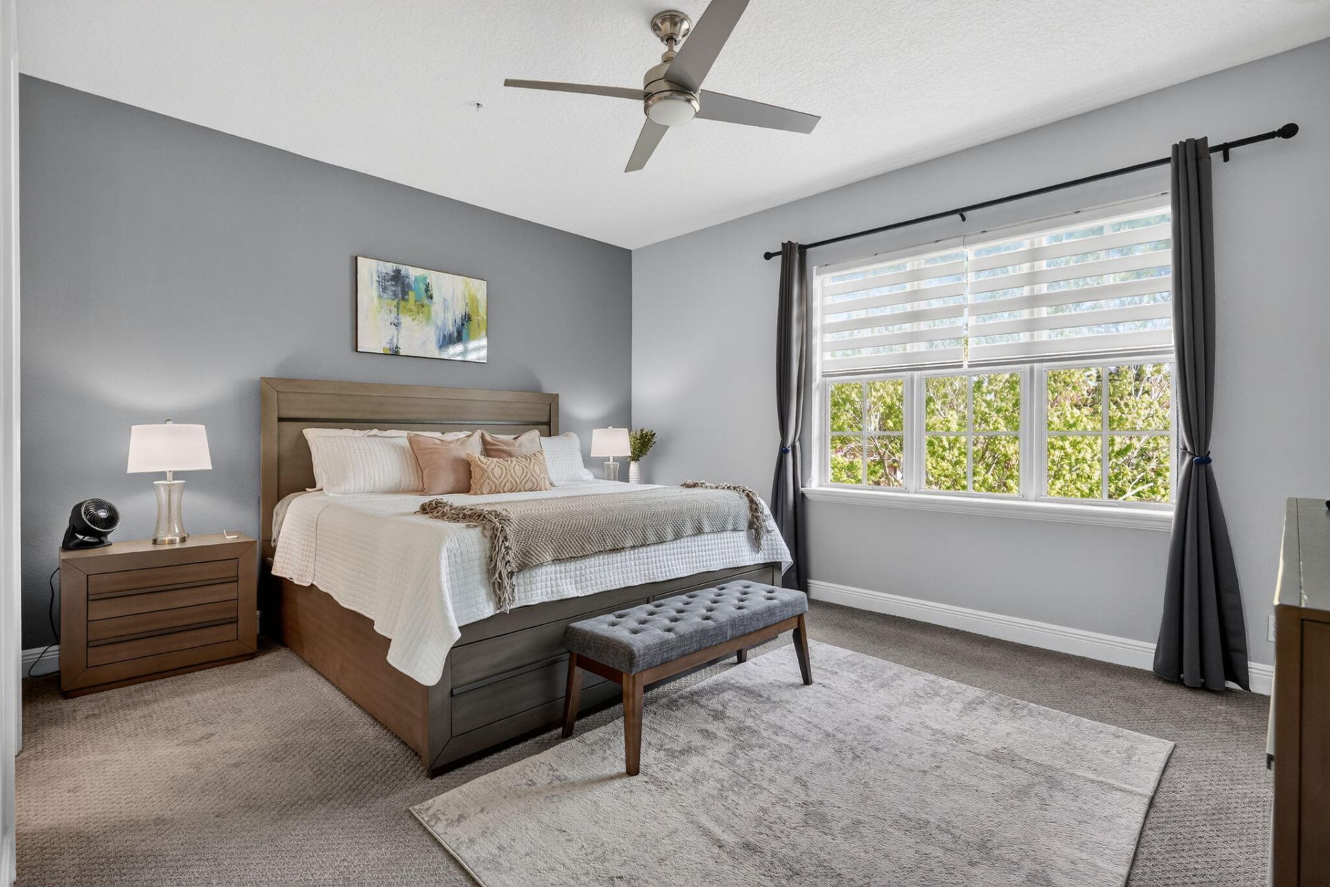 108 Morning Dew Circle, Jupiter, FL 33458 Photo