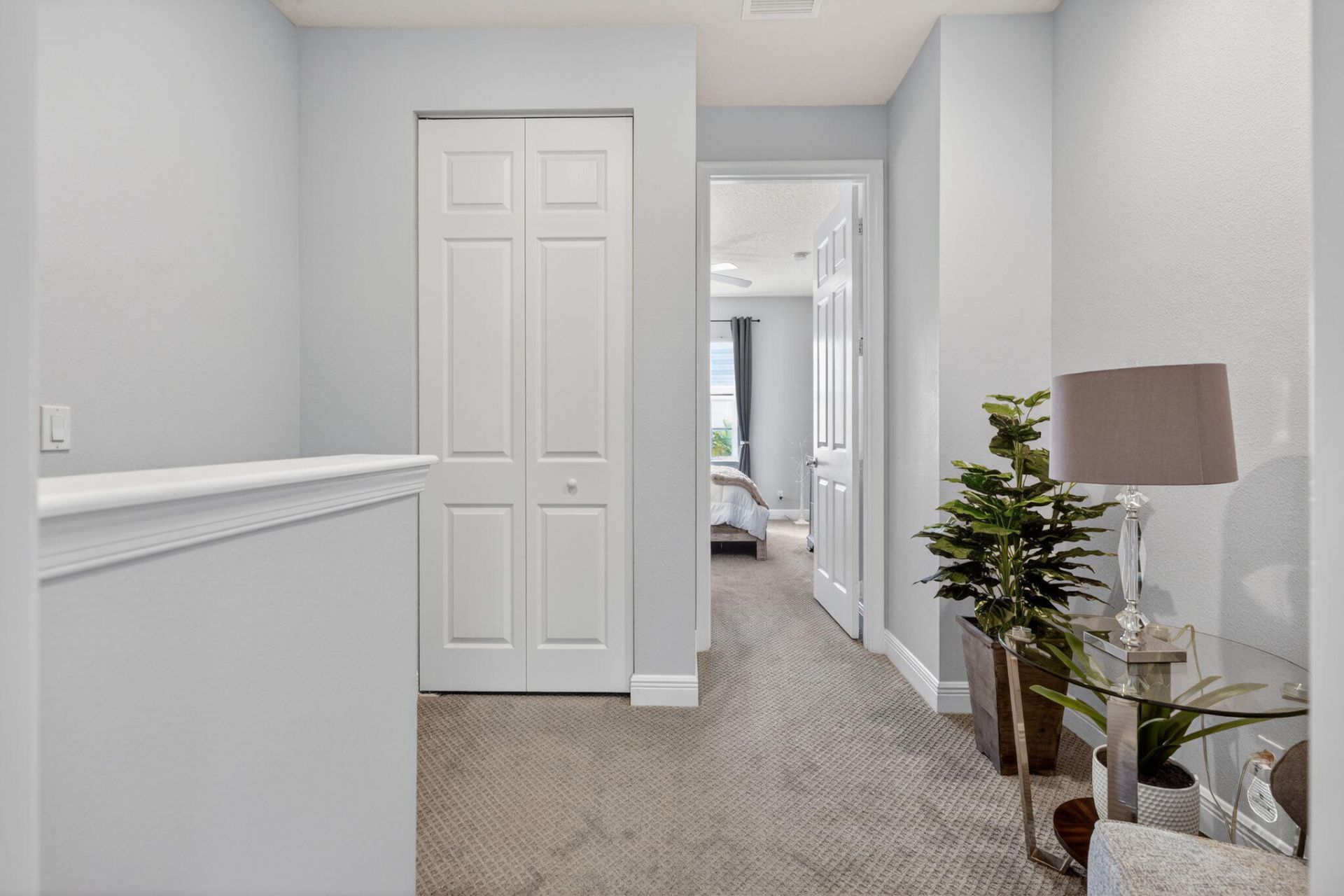 108 Morning Dew Circle, Jupiter, FL 33458 Photo