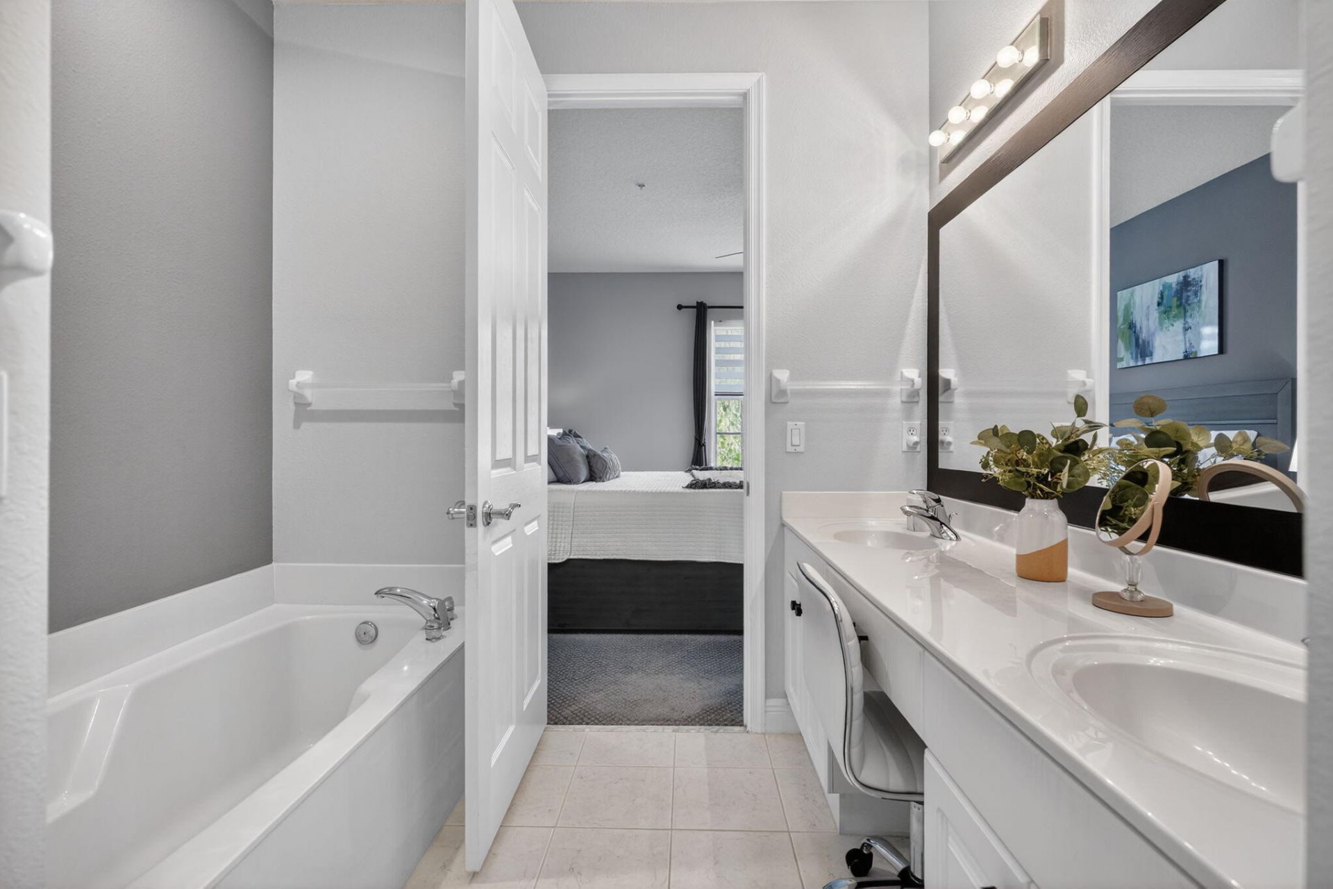 108 Morning Dew Circle, Jupiter, FL 33458 Photo