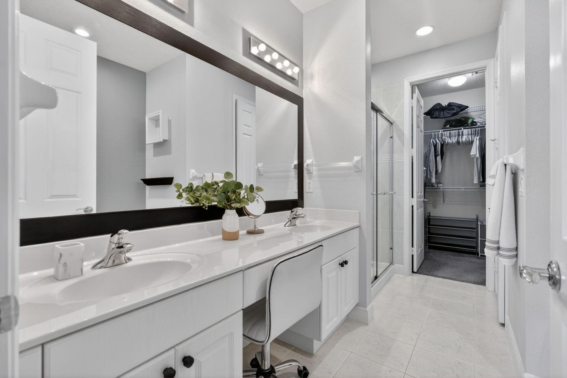 108 Morning Dew Circle, Jupiter, FL 33458 Photo