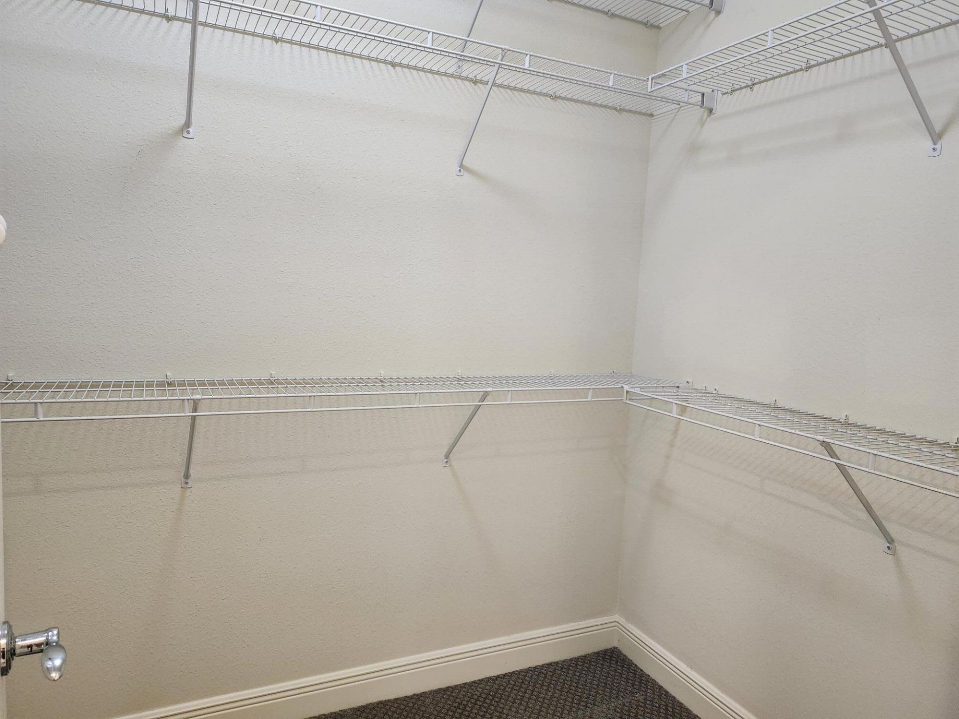 108 Morning Dew Circle, Jupiter, FL 33458 Photo