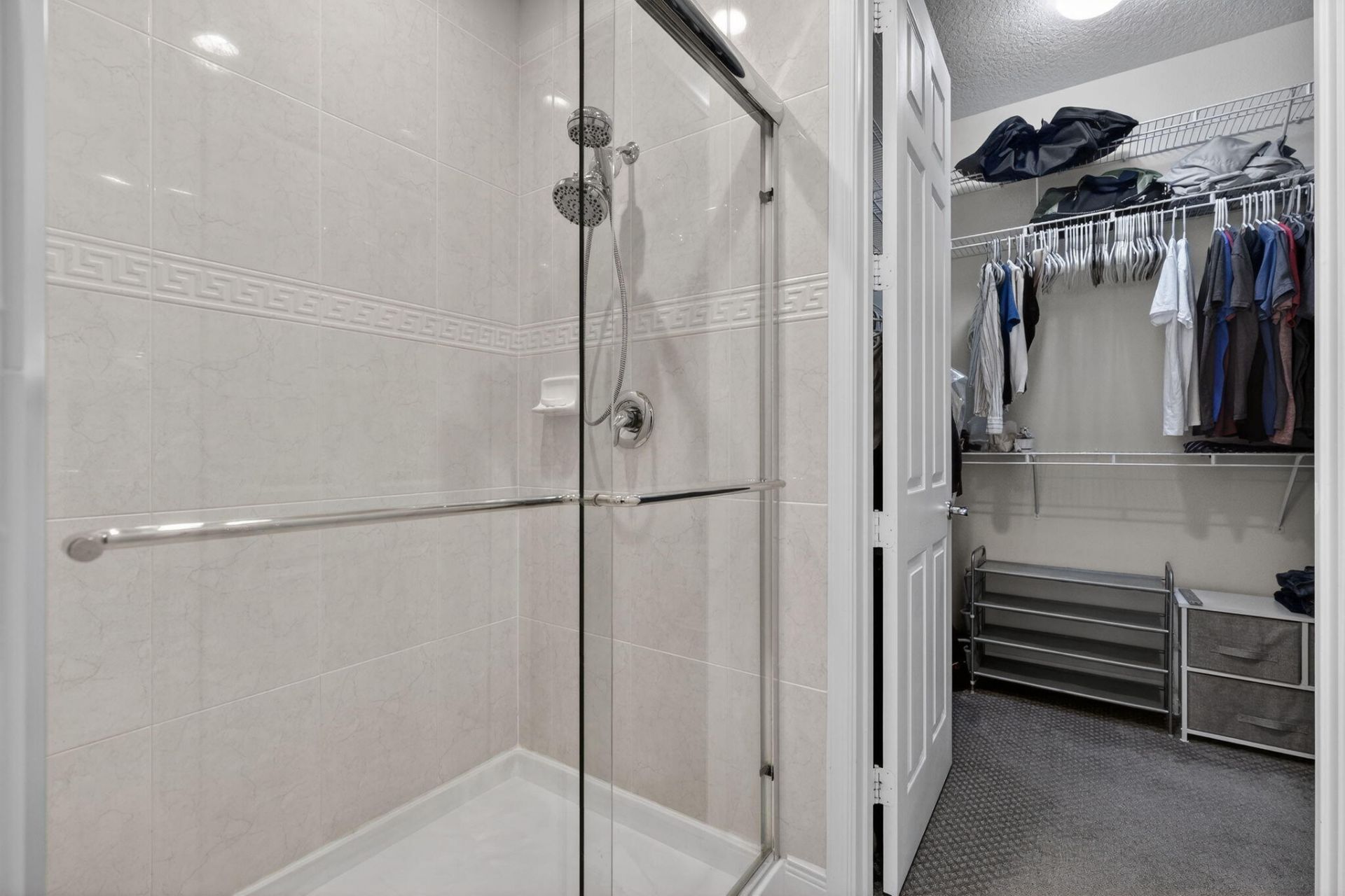 108 Morning Dew Circle, Jupiter, FL 33458 Photo