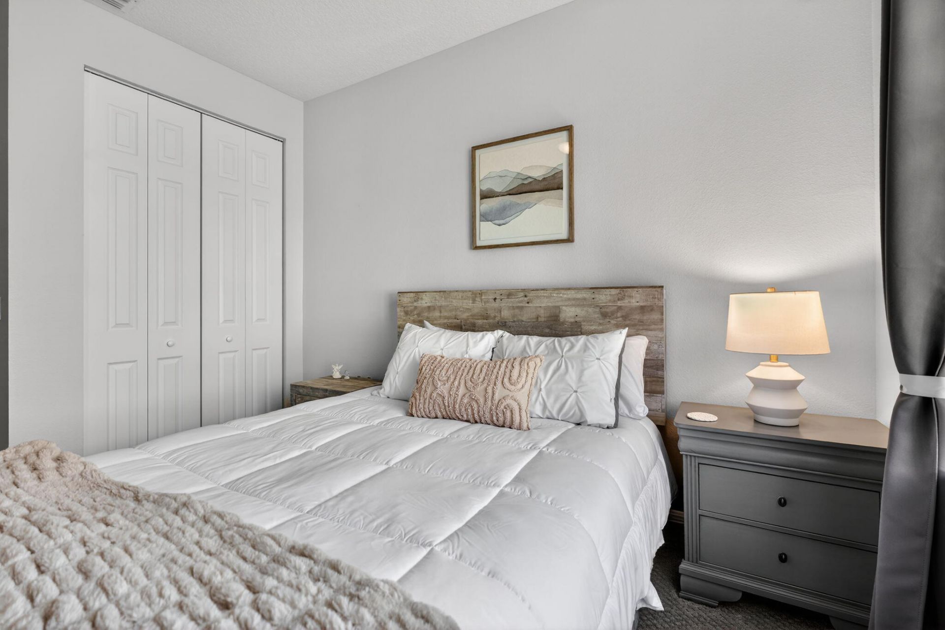 108 Morning Dew Circle, Jupiter, FL 33458 Photo