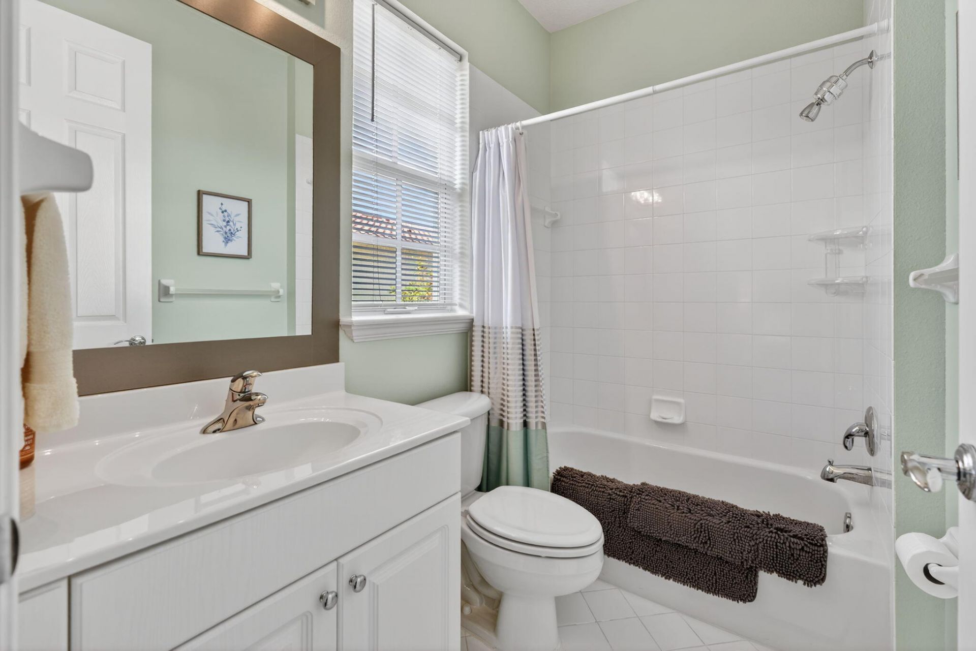 108 Morning Dew Circle, Jupiter, FL 33458 Photo