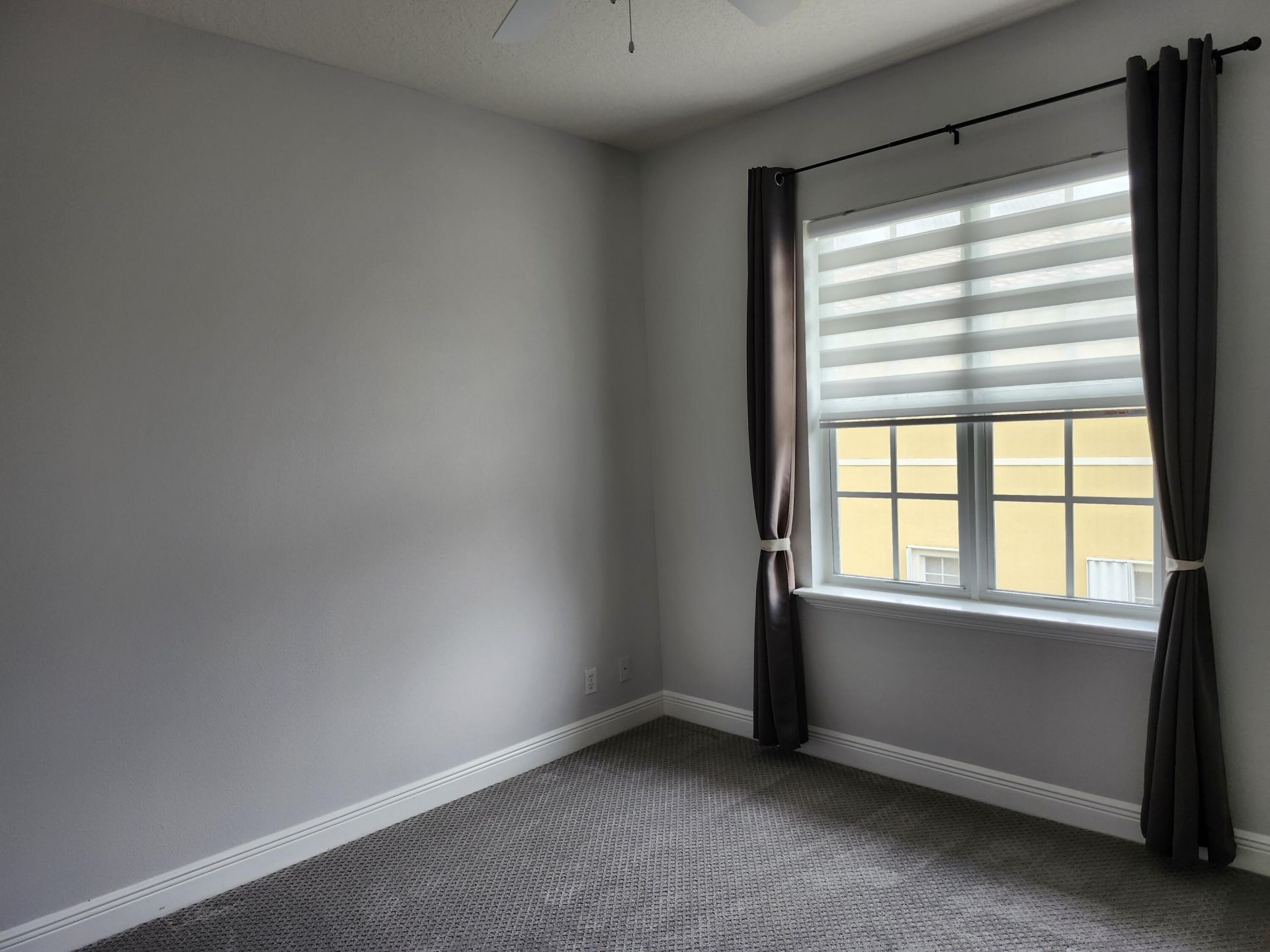 108 Morning Dew Circle, Jupiter, FL 33458 Photo