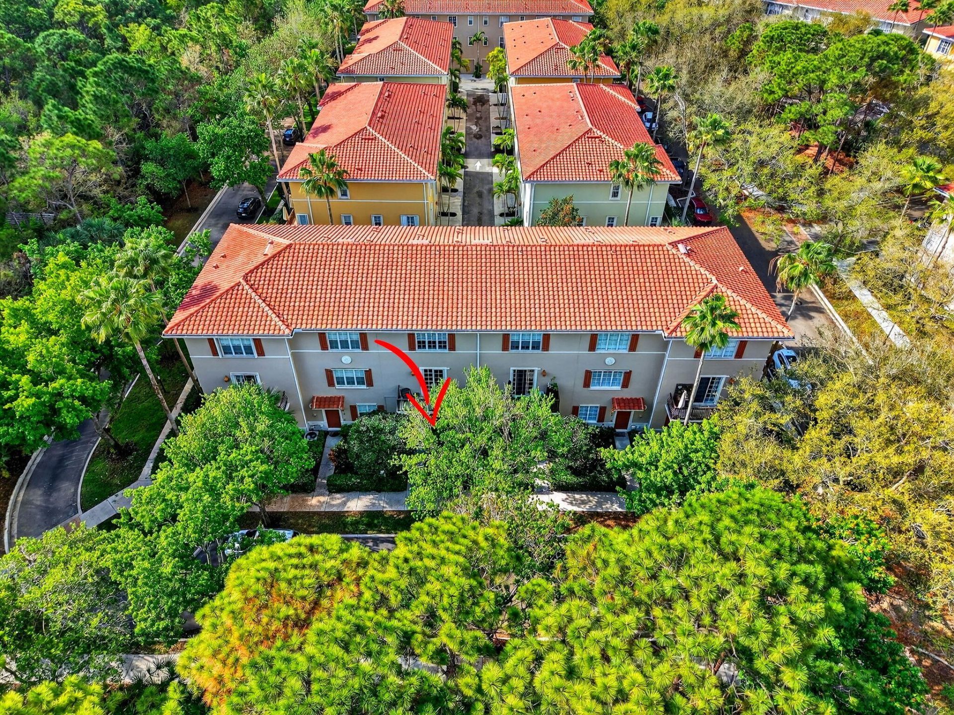 108 Morning Dew Circle, Jupiter, FL 33458 Photo