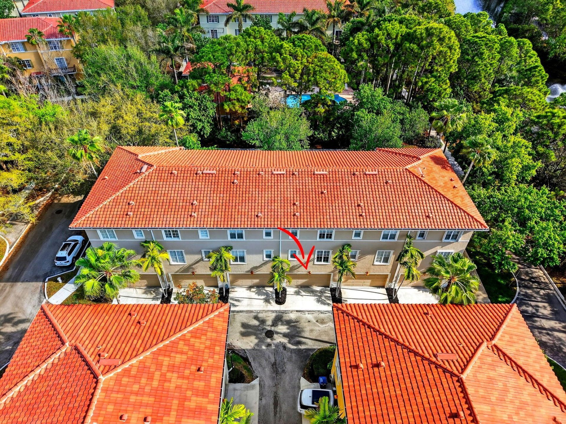 108 Morning Dew Circle, Jupiter, FL 33458 Photo