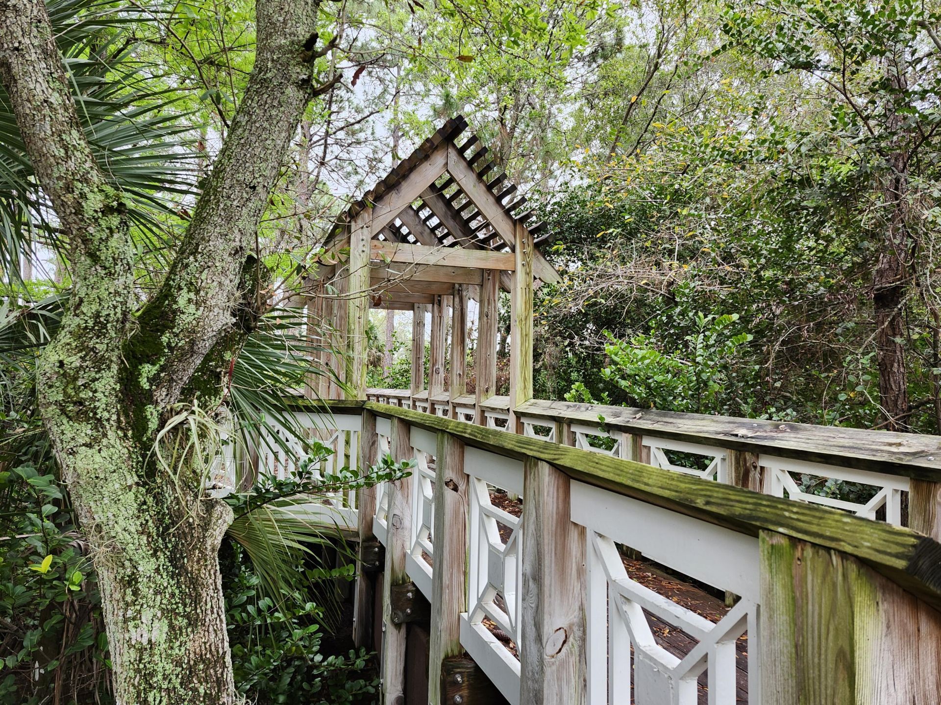 108 Morning Dew Circle, Jupiter, FL 33458 Photo