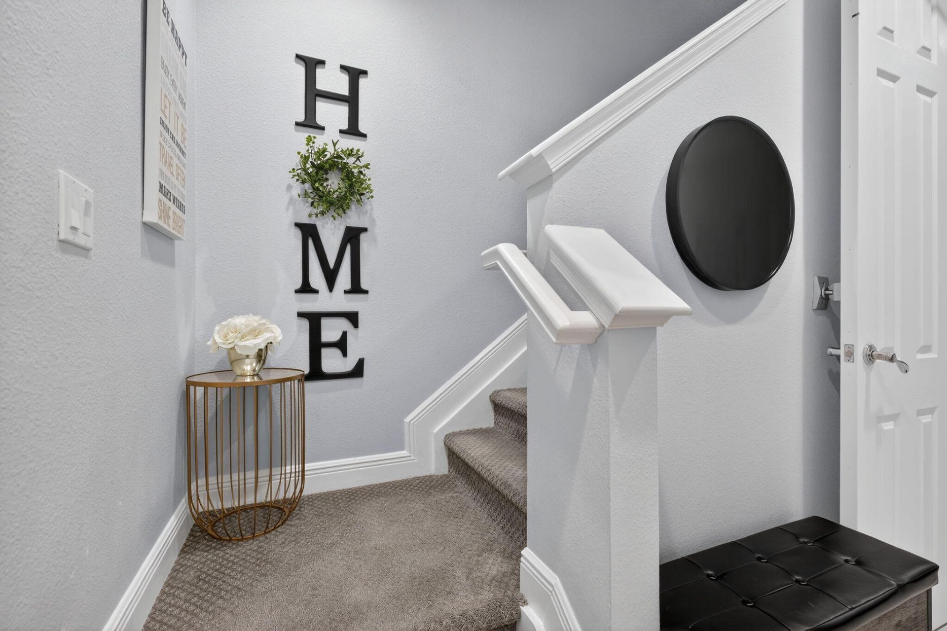 108 Morning Dew Circle, Jupiter, FL 33458 Photo