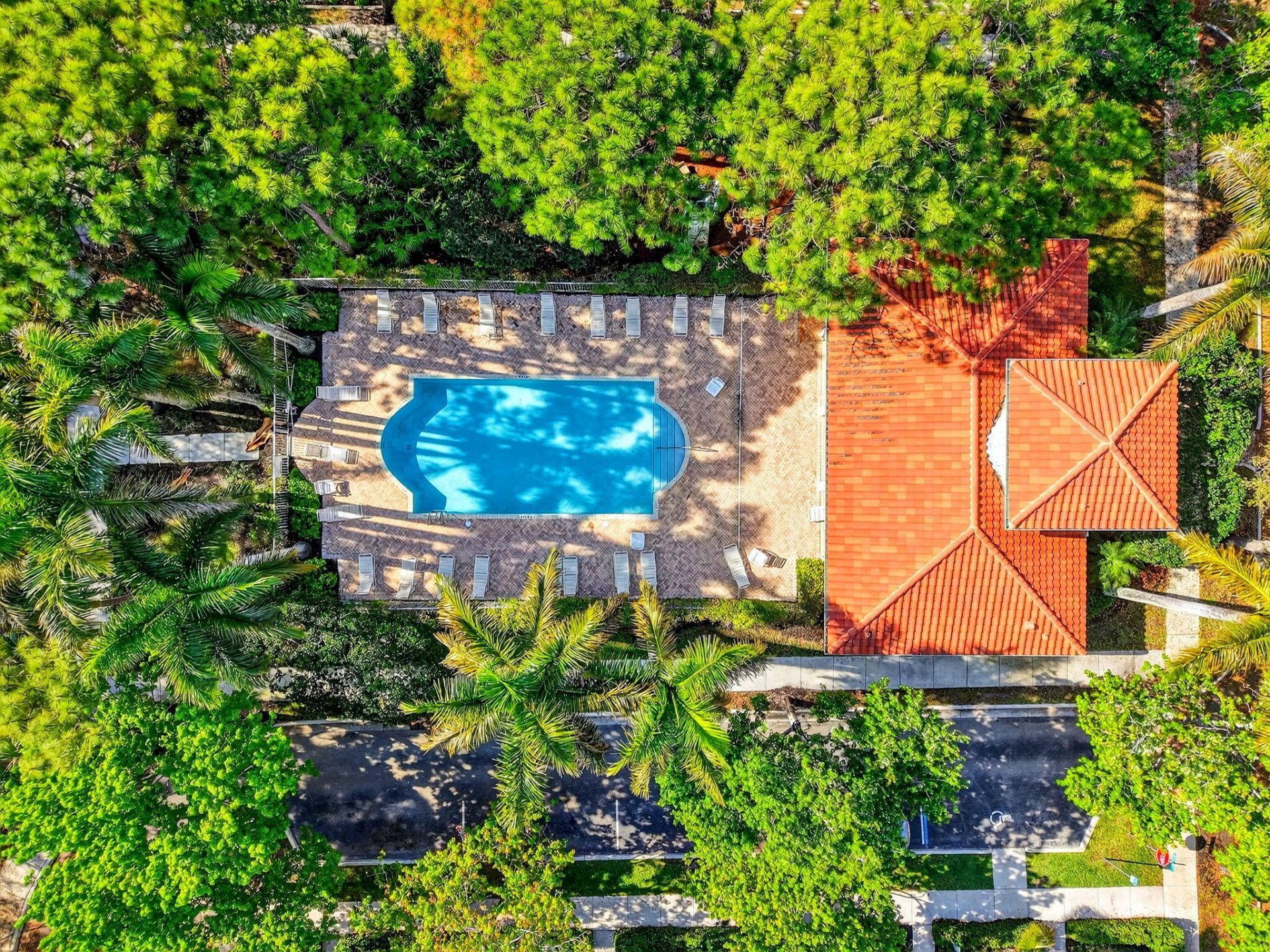 108 Morning Dew Circle, Jupiter, FL 33458 Photo