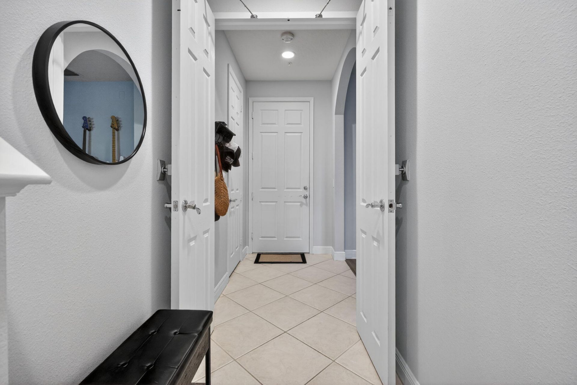 108 Morning Dew Circle, Jupiter, FL 33458 Photo