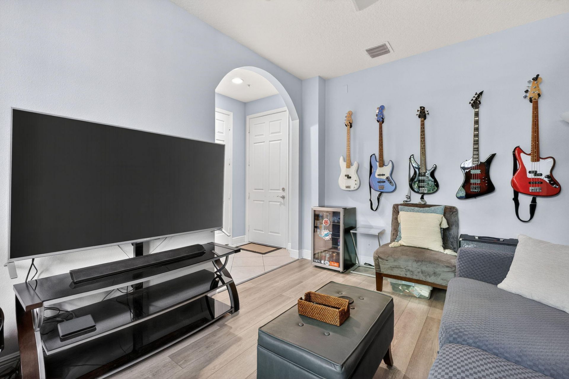 108 Morning Dew Circle, Jupiter, FL 33458 Photo