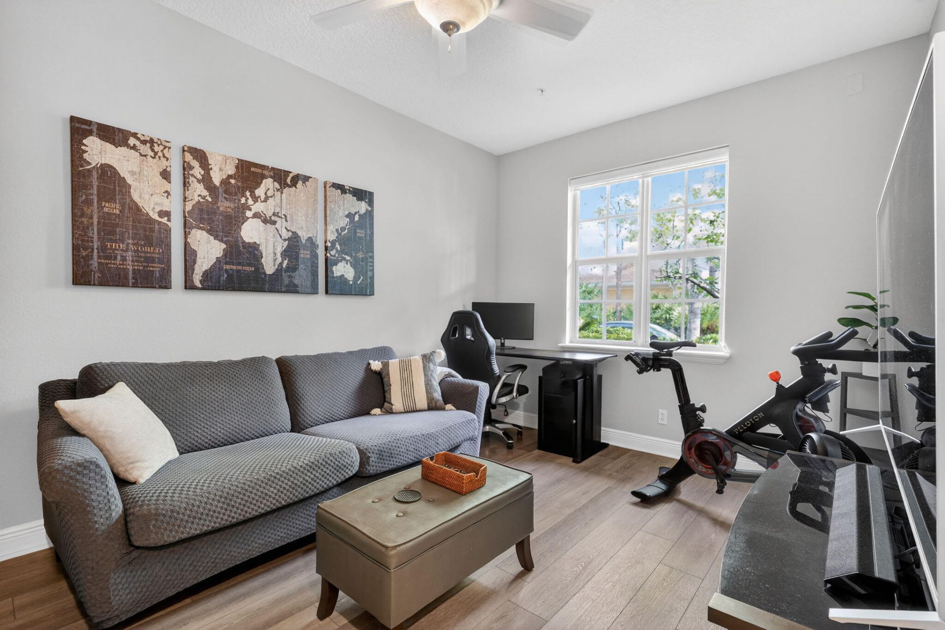 108 Morning Dew Circle, Jupiter, FL 33458 Photo