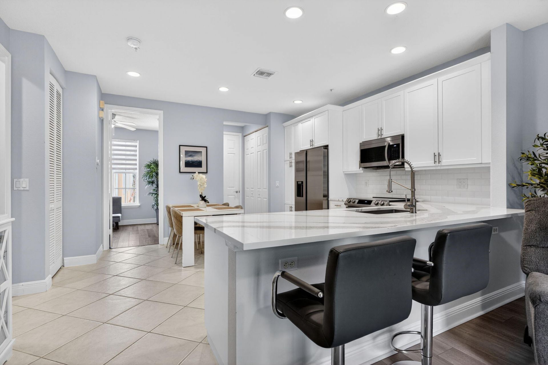 108 Morning Dew Circle, Jupiter, FL 33458 Photo