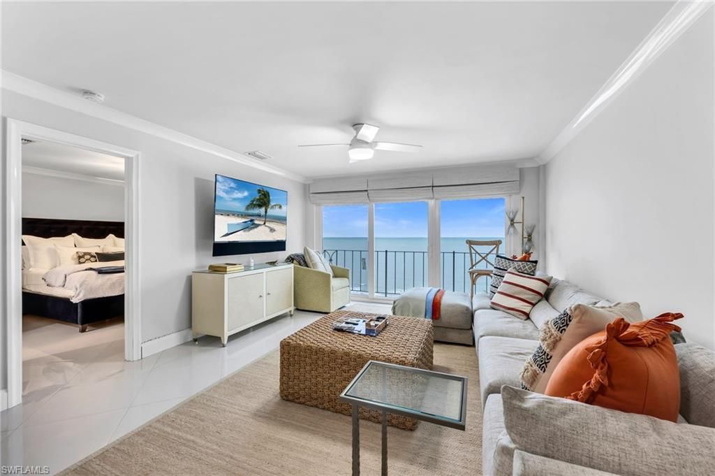 2011 Gulf Shore Blvd N, Unit 64,65/66, Naples, FL 34102 Photo