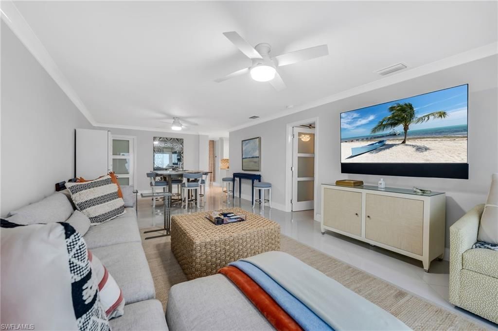 2011 Gulf Shore Blvd N, Unit 64,65/66, Naples, FL 34102 Photo