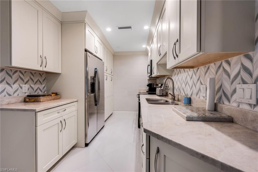 2011 Gulf Shore Blvd N, Unit 64,65/66, Naples, FL 34102 Photo